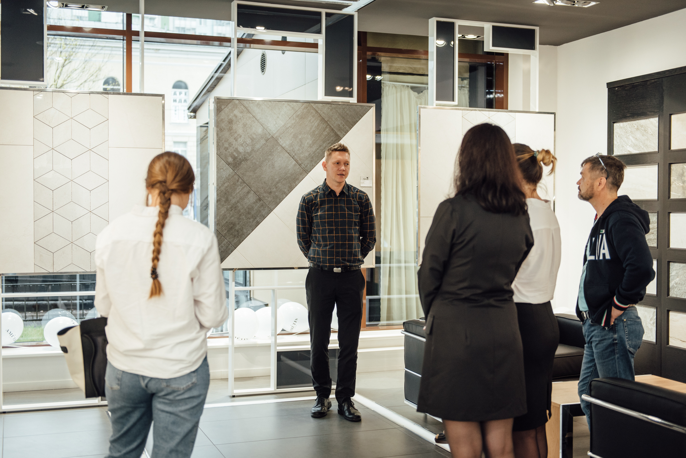 Фотосъёмка для студии керамики. Свадебный фотограф в Санкт-Петербурге Венера Ахметова