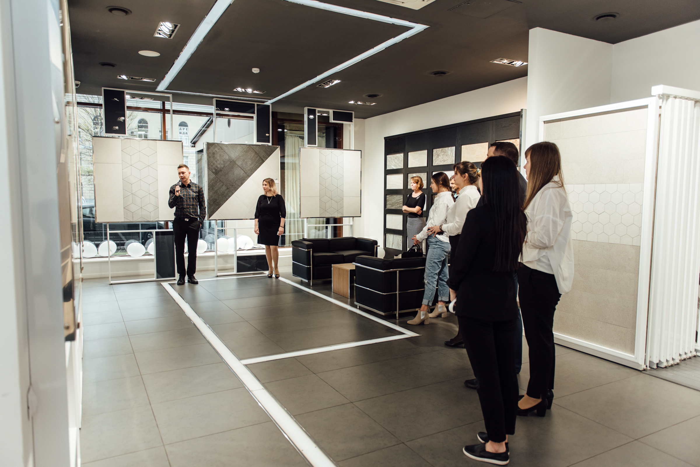 Фотосъёмка для студии керамики. Свадебный фотограф в Санкт-Петербурге Венера Ахметова