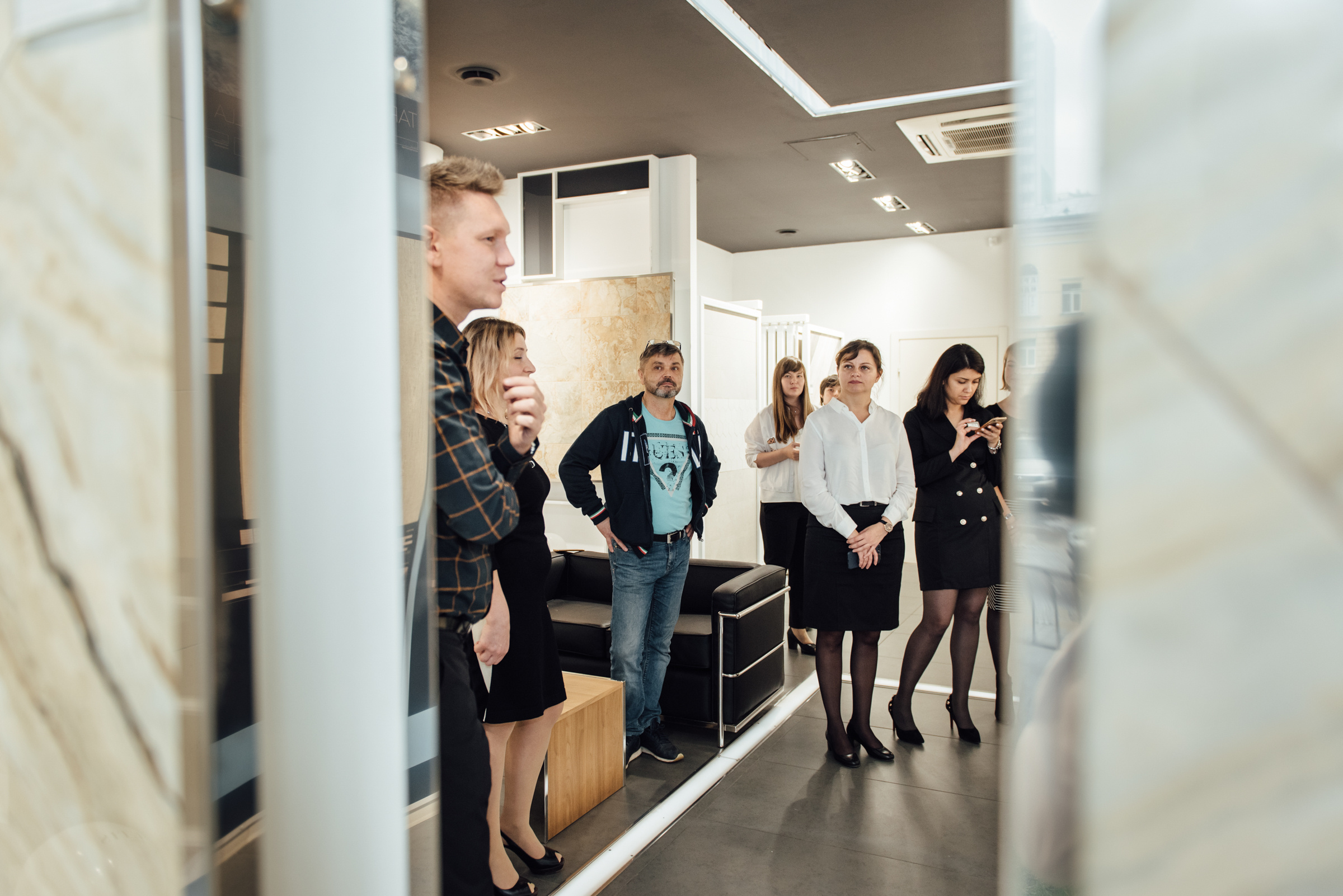 Фотосъёмка для студии керамики. Свадебный фотограф в Санкт-Петербурге Венера Ахметова