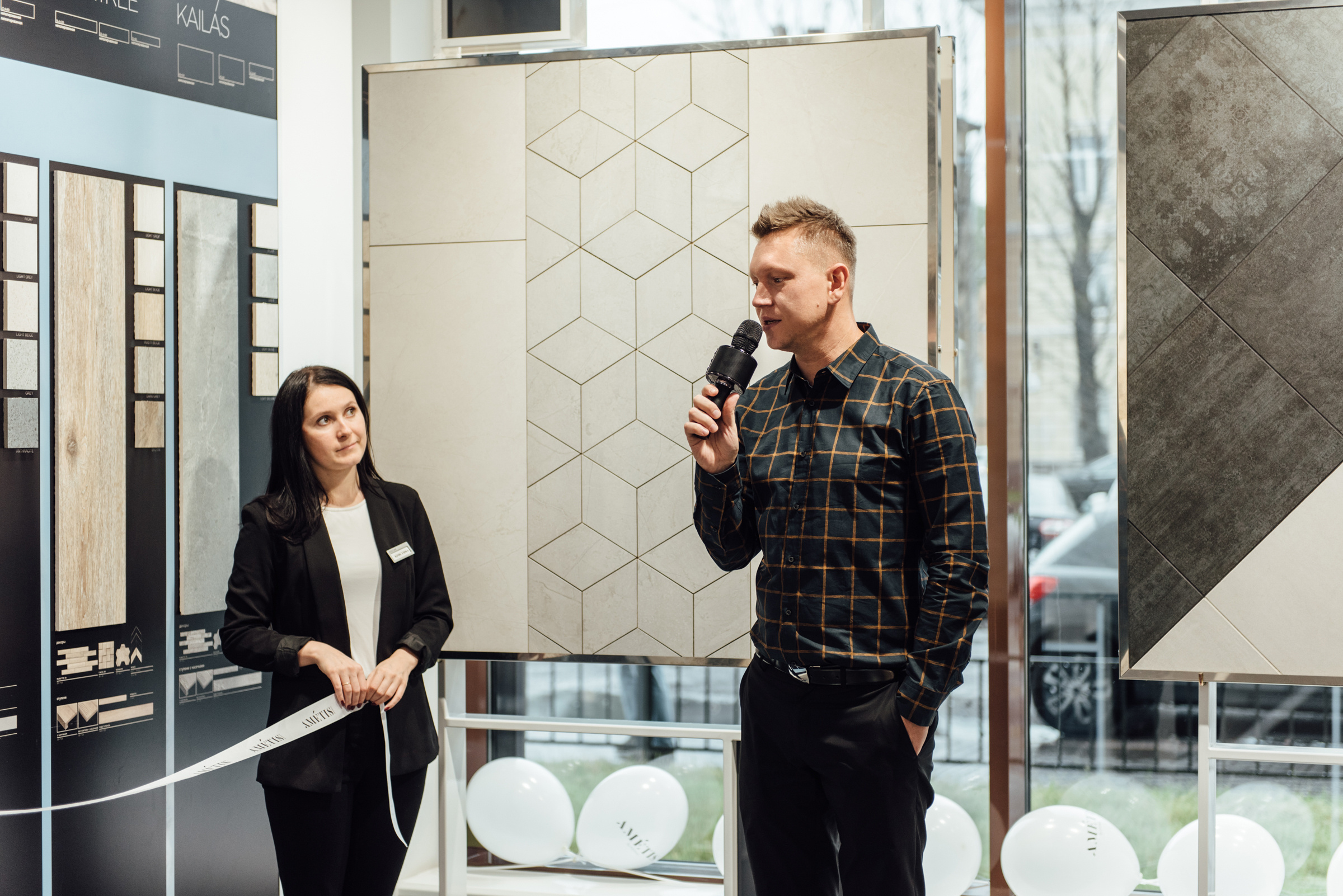 Фотосъёмка для студии керамики. Свадебный фотограф в Санкт-Петербурге Венера Ахметова