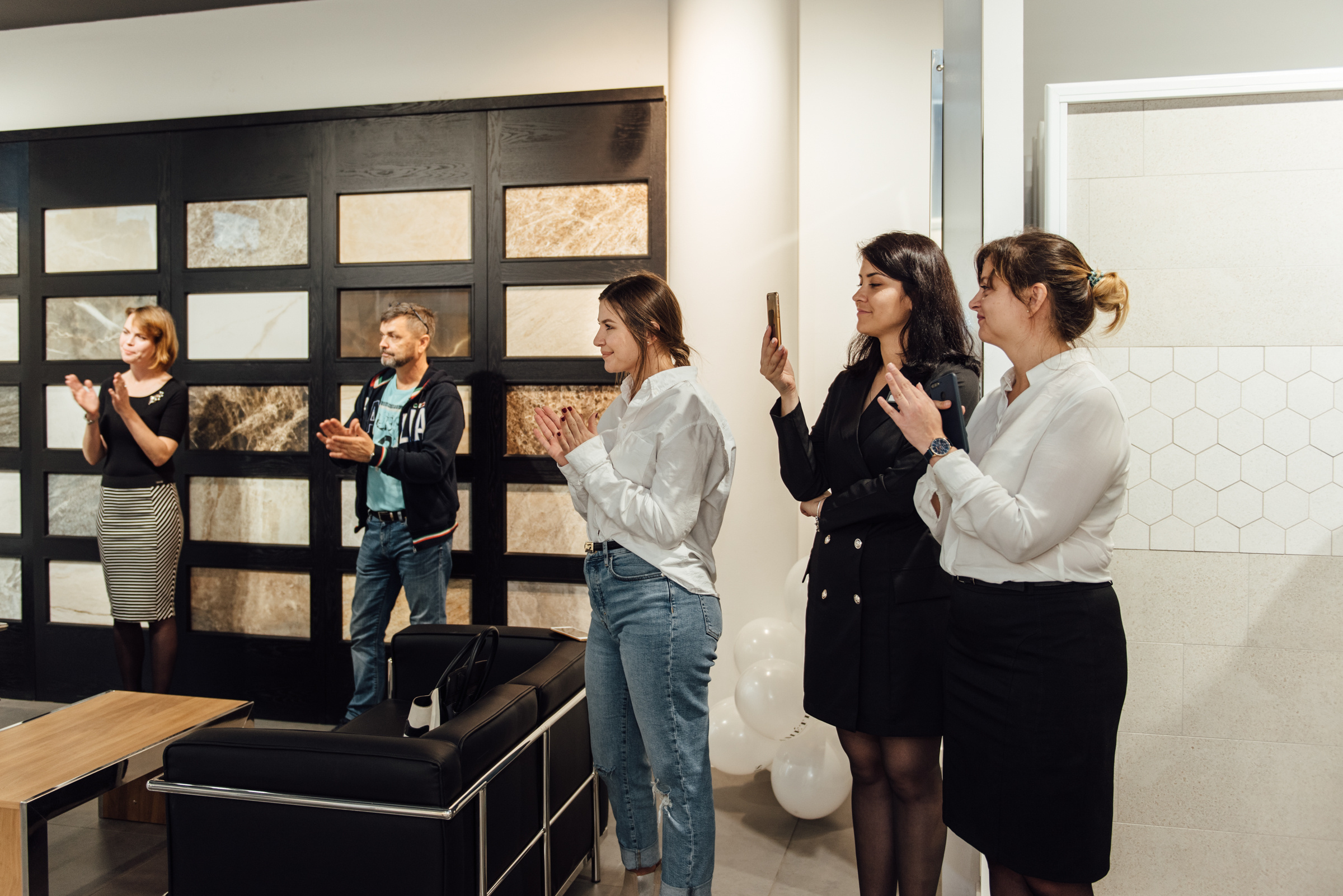 Фотосъёмка для студии керамики. Свадебный фотограф в Санкт-Петербурге Венера Ахметова