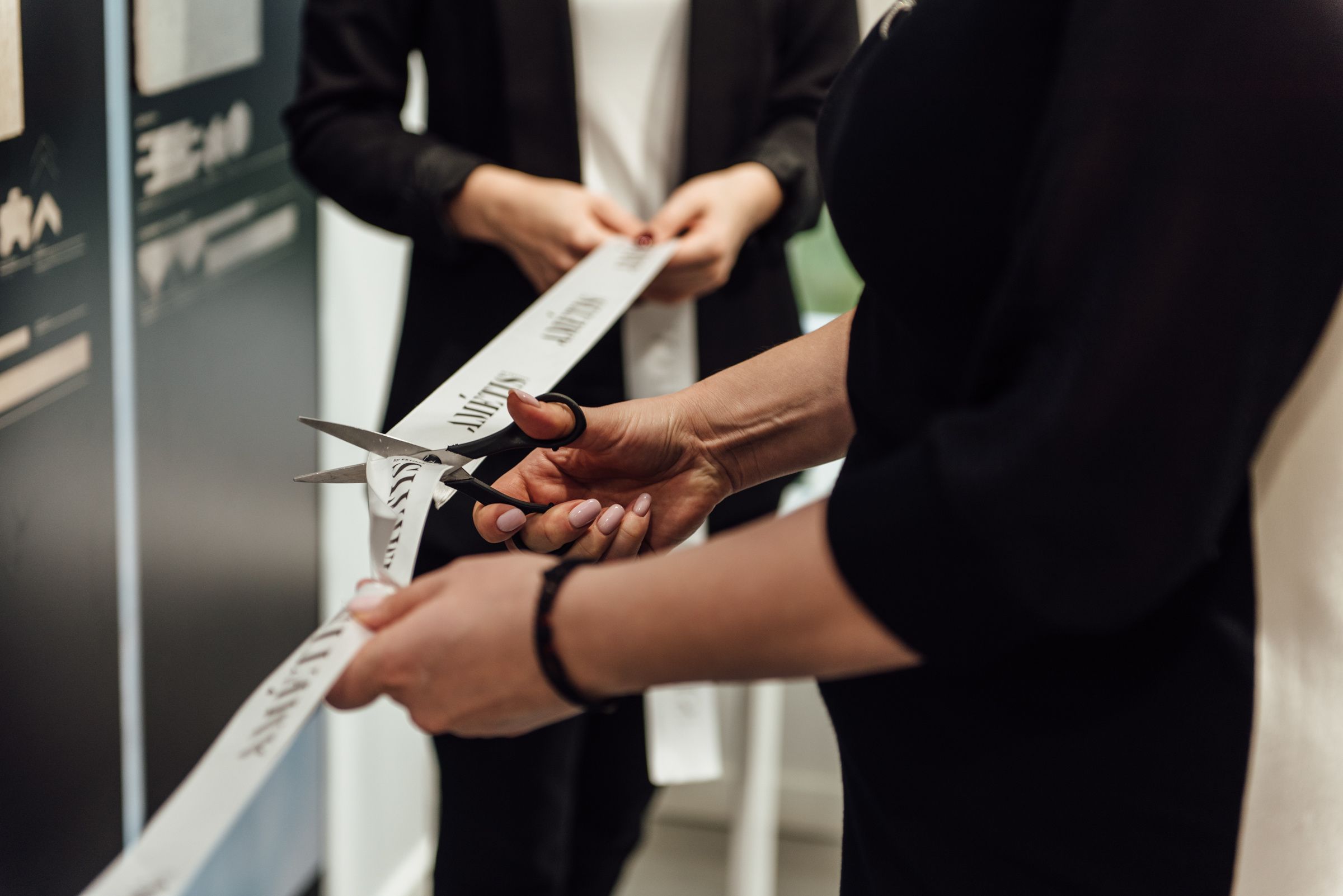 Фотосъёмка для студии керамики. Свадебный фотограф в Санкт-Петербурге Венера Ахметова