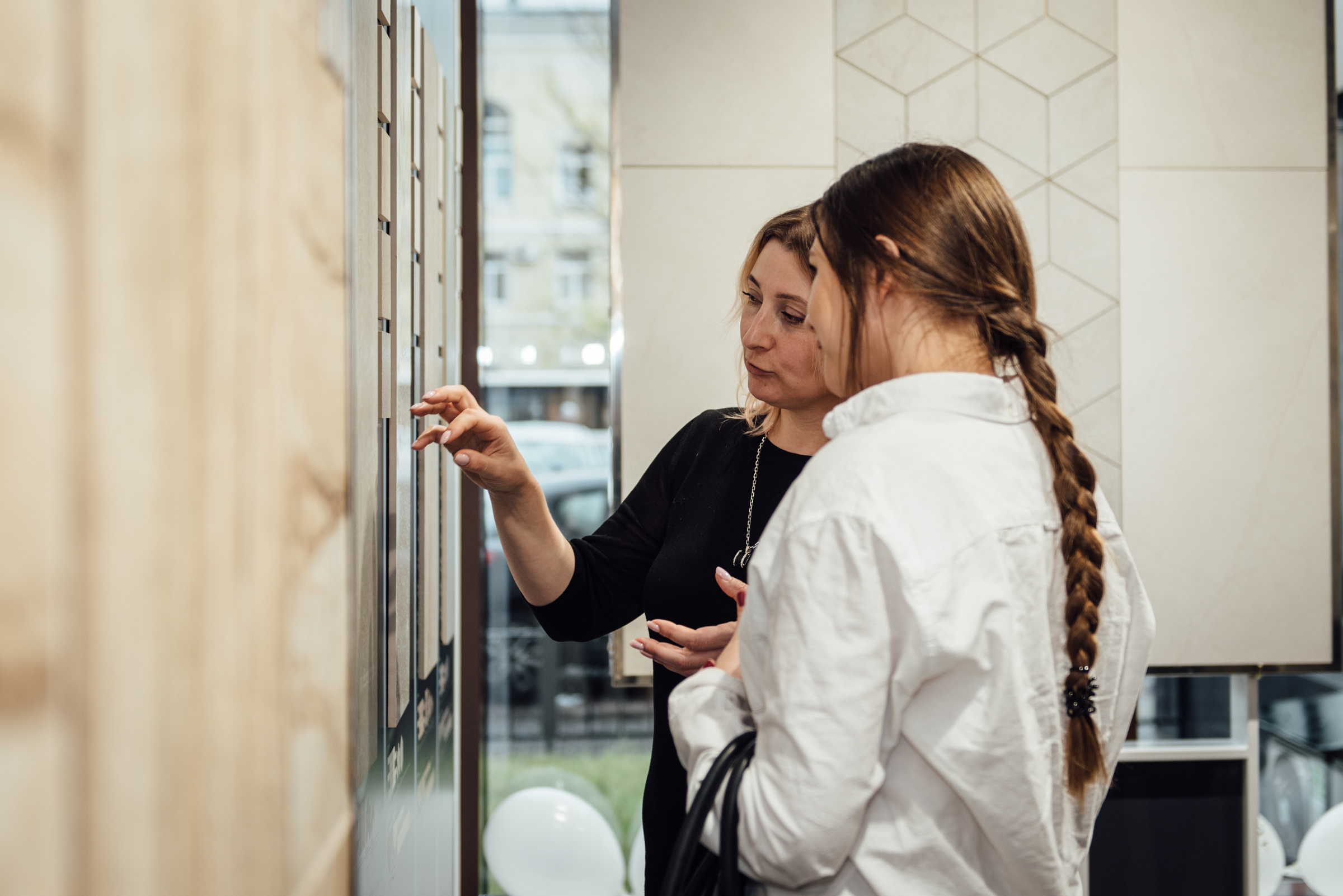Фотосъёмка для студии керамики. Свадебный фотограф в Санкт-Петербурге Венера Ахметова
