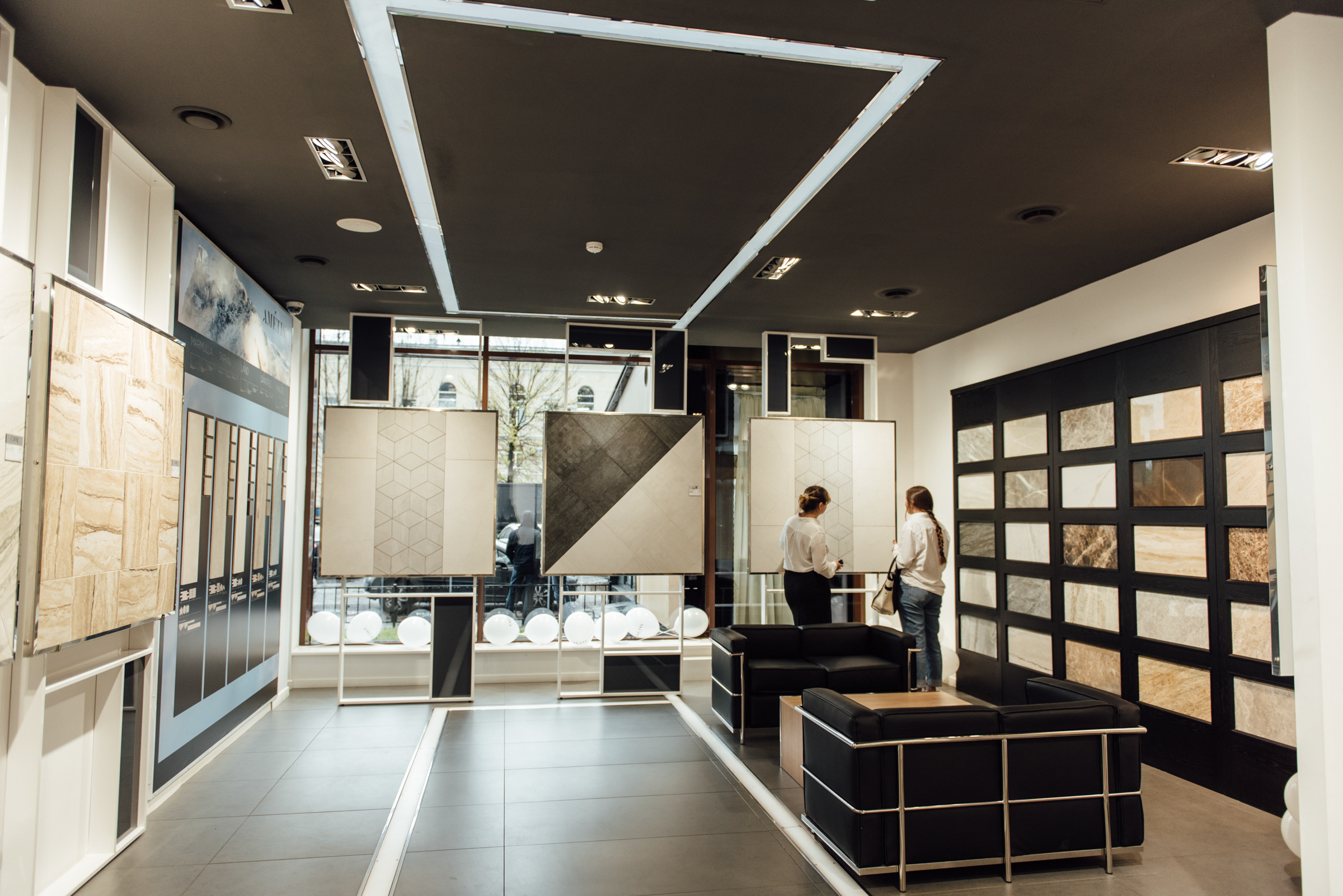 Фотосъёмка для студии керамики. Свадебный фотограф в Санкт-Петербурге Венера Ахметова