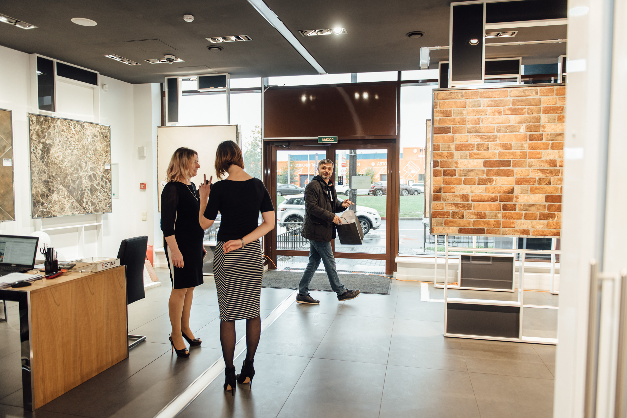 Фотосъёмка для студии керамики. Свадебный фотограф в Санкт-Петербурге Венера Ахметова