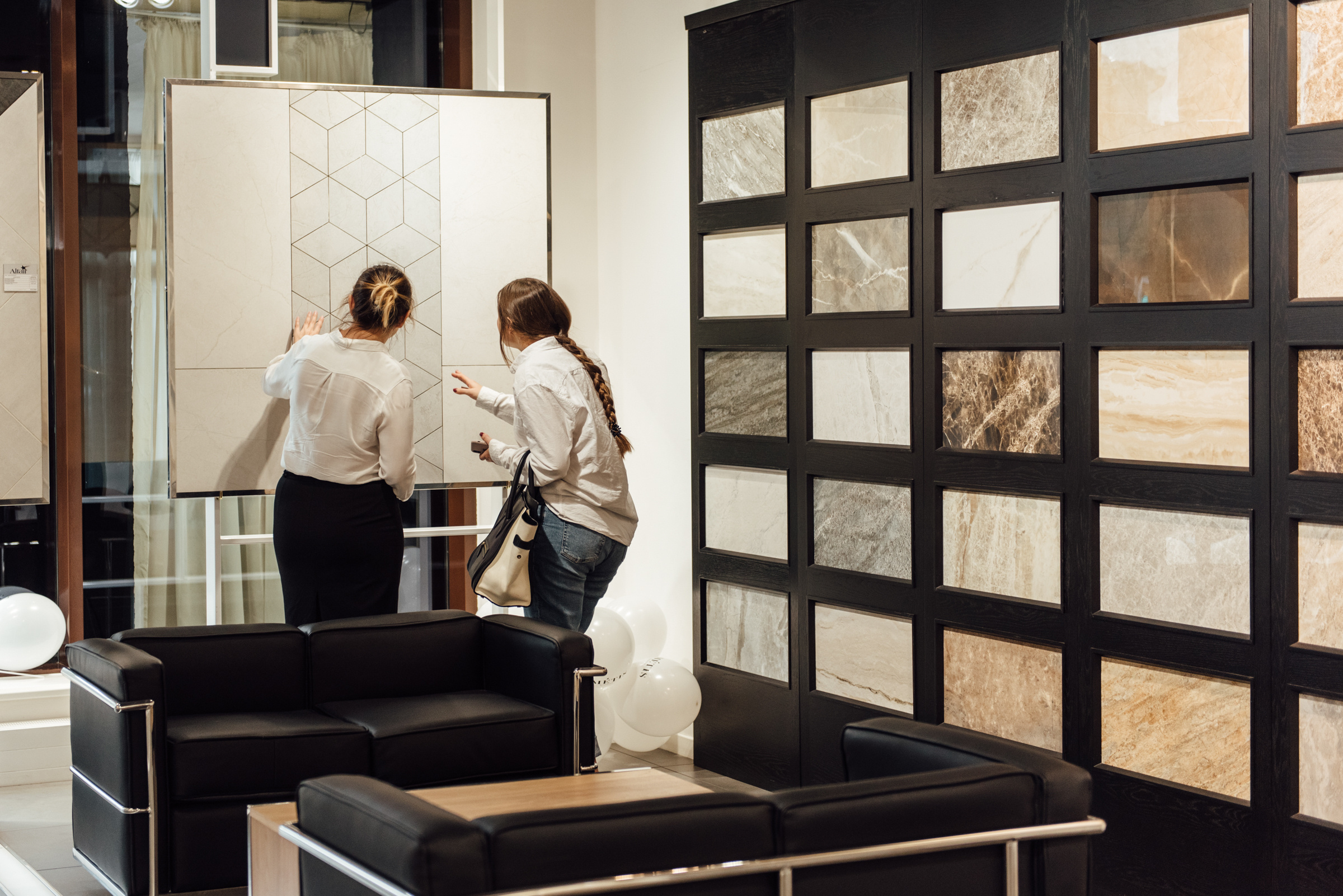 Фотосъёмка для студии керамики. Свадебный фотограф в Санкт-Петербурге Венера Ахметова