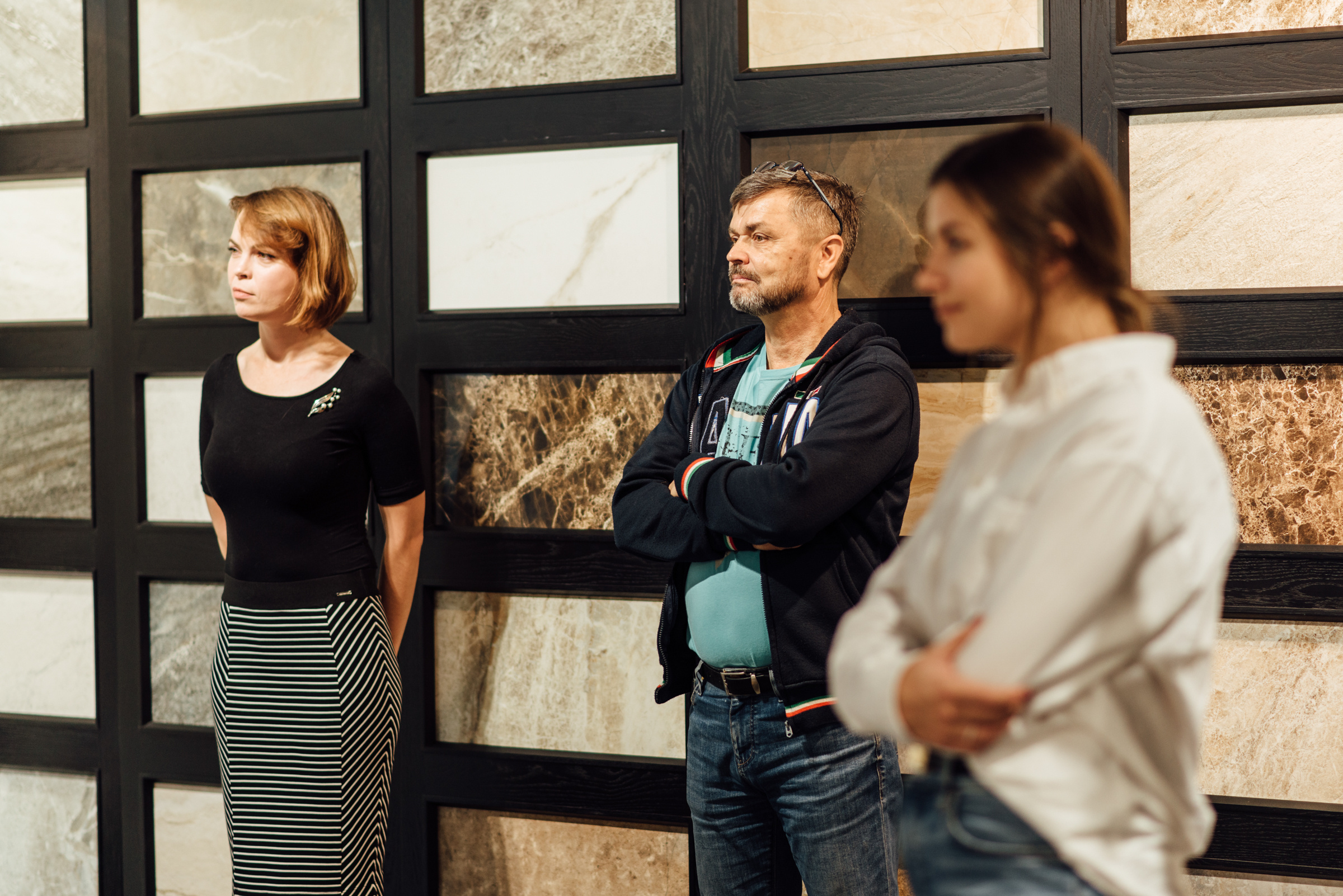 Фотосъёмка для студии керамики. Свадебный фотограф в Санкт-Петербурге Венера Ахметова