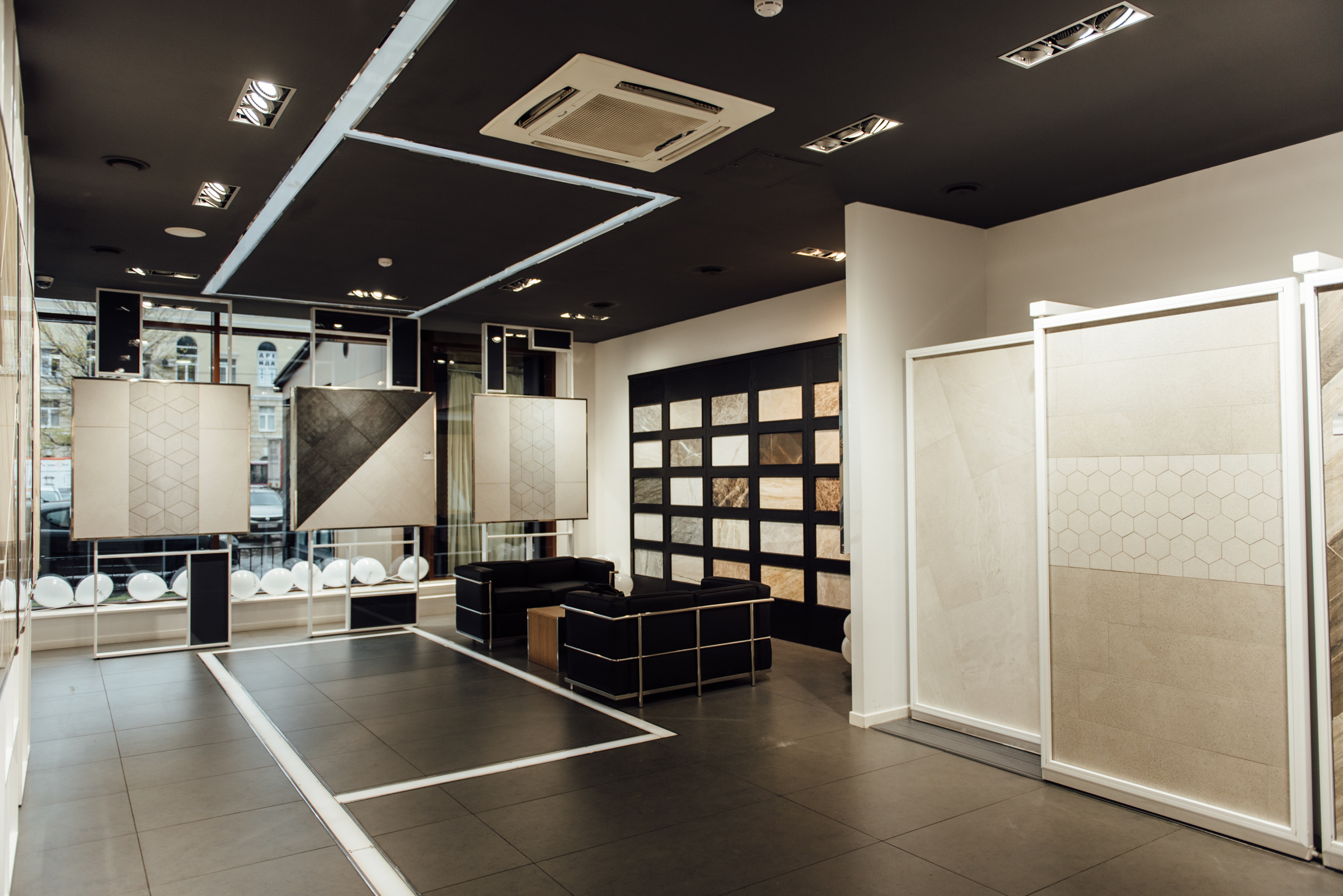 Фотосъёмка для студии керамики. Свадебный фотограф в Санкт-Петербурге Венера Ахметова