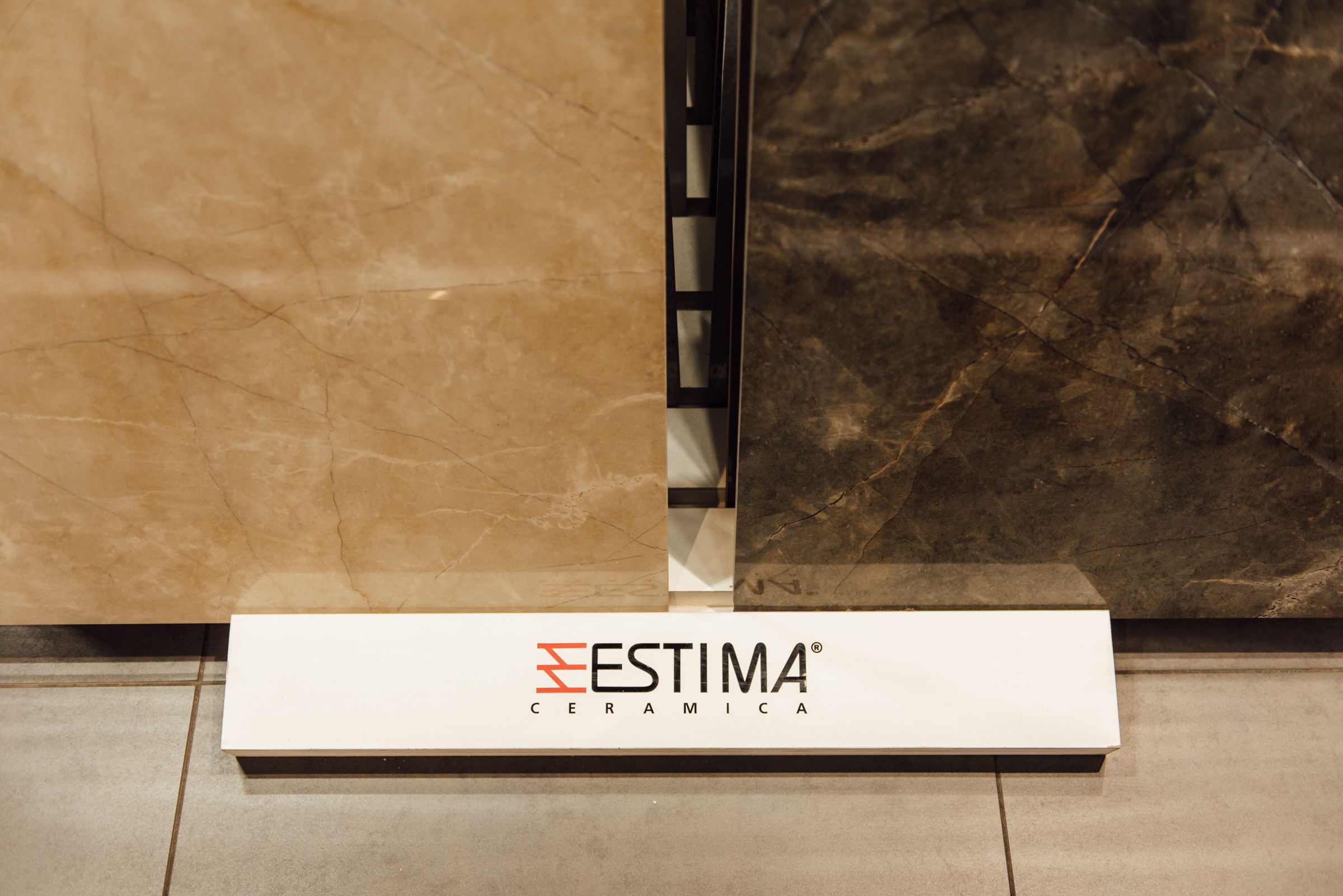 Фотосъёмка для студии керамики. Свадебный фотограф в Санкт-Петербурге Венера Ахметова