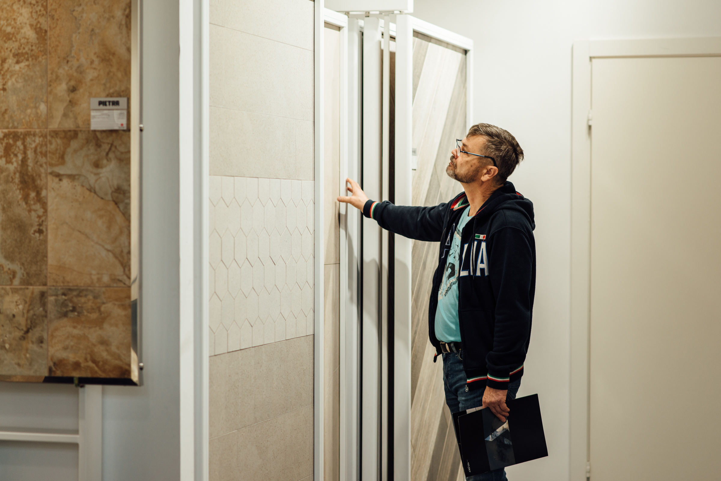 Фотосъёмка для студии керамики. Свадебный фотограф в Санкт-Петербурге Венера Ахметова