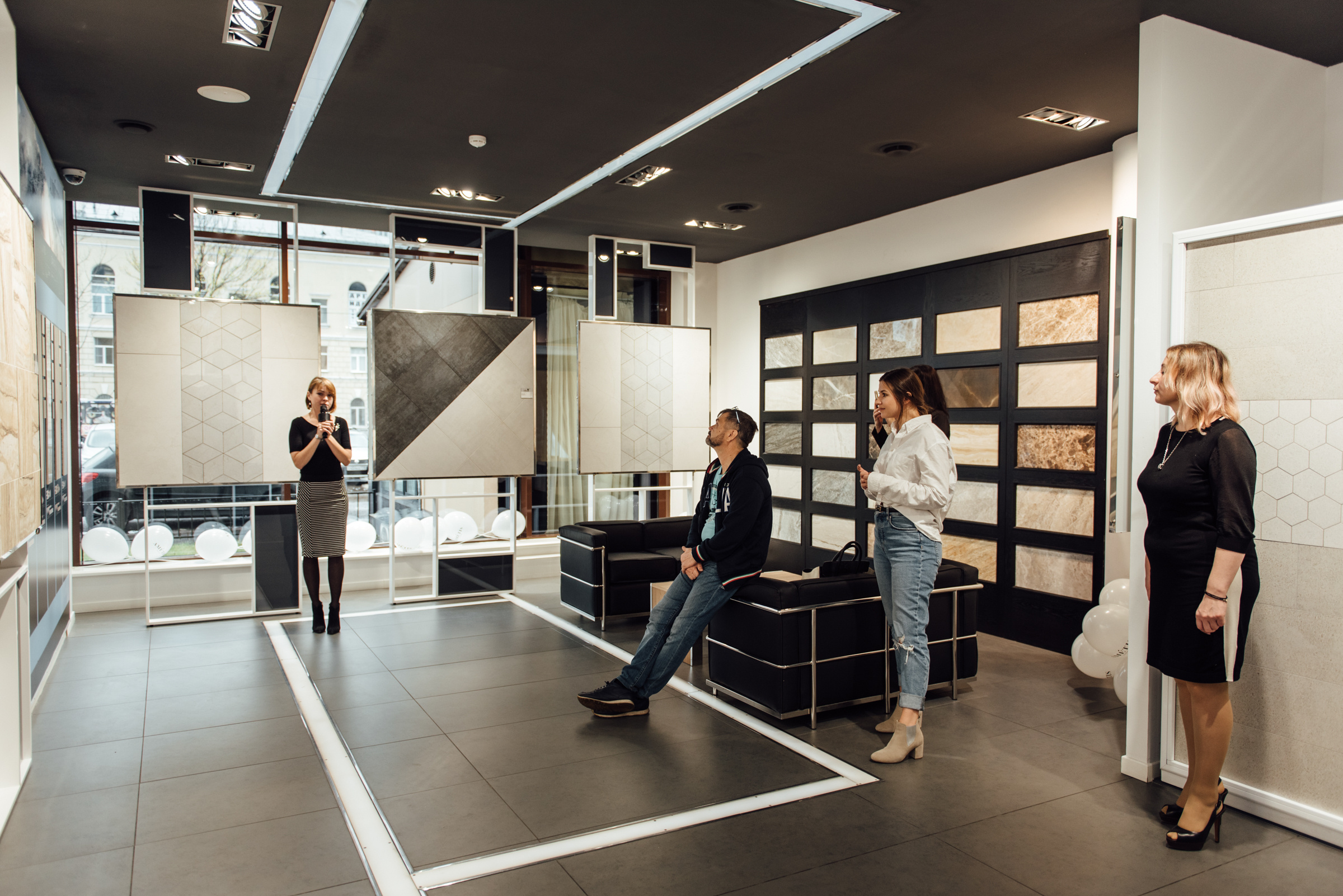 Фотосъёмка для студии керамики. Свадебный фотограф в Санкт-Петербурге Венера Ахметова