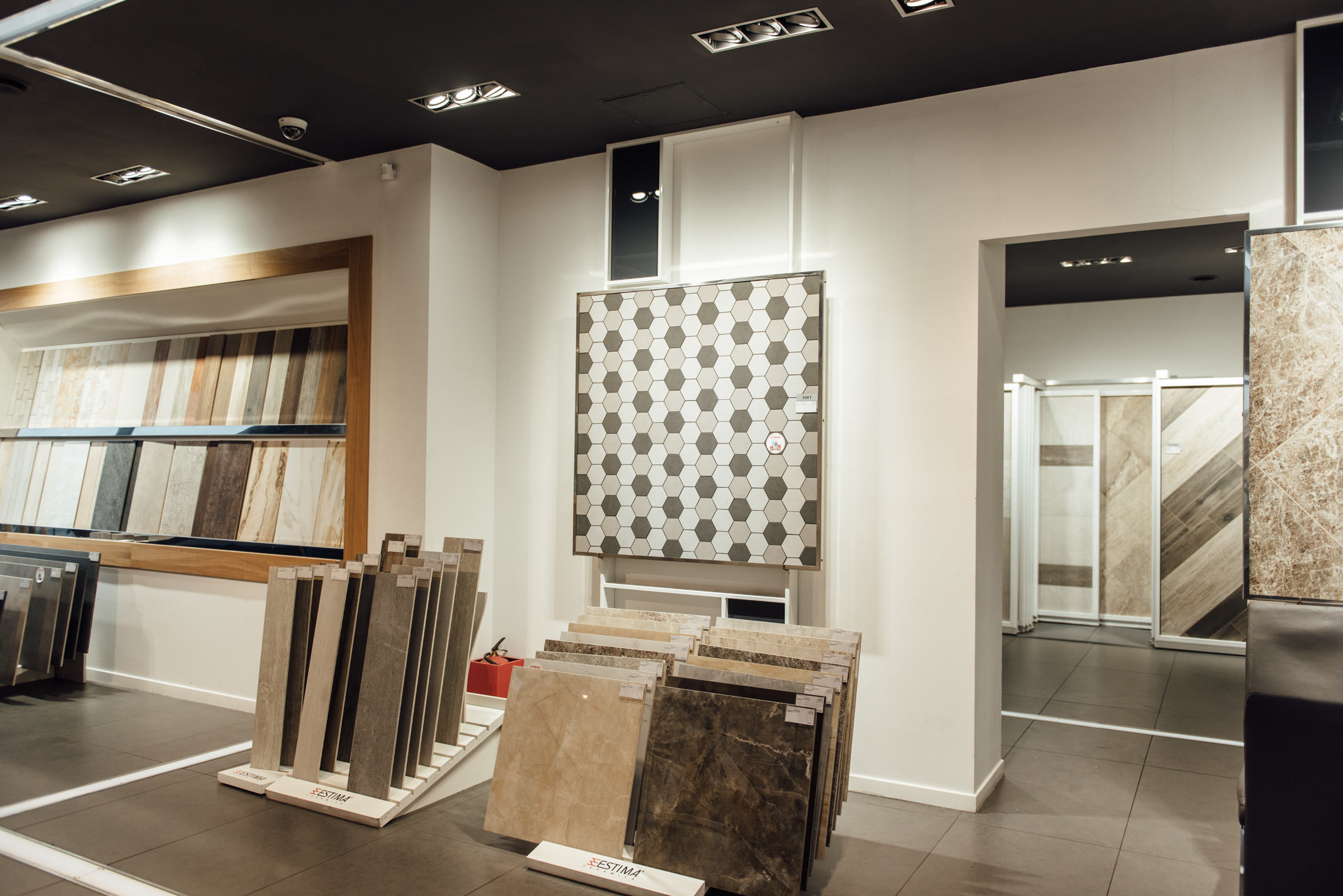 Фотосъёмка для студии керамики. Свадебный фотограф в Санкт-Петербурге Венера Ахметова