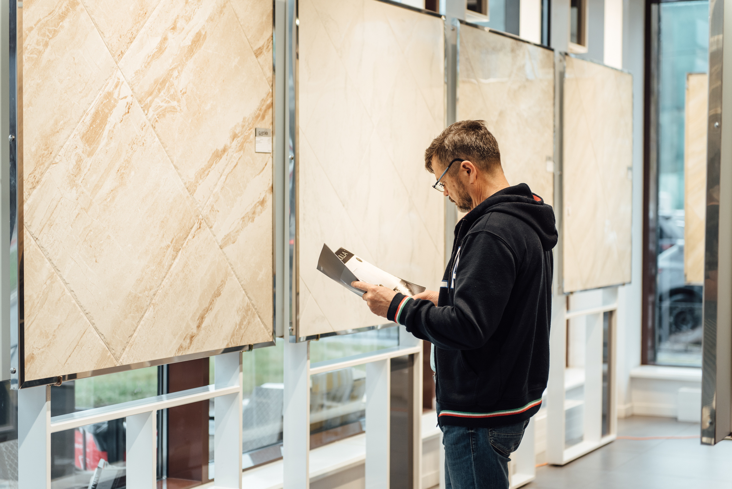Фотосъёмка для студии керамики. Свадебный фотограф в Санкт-Петербурге Венера Ахметова