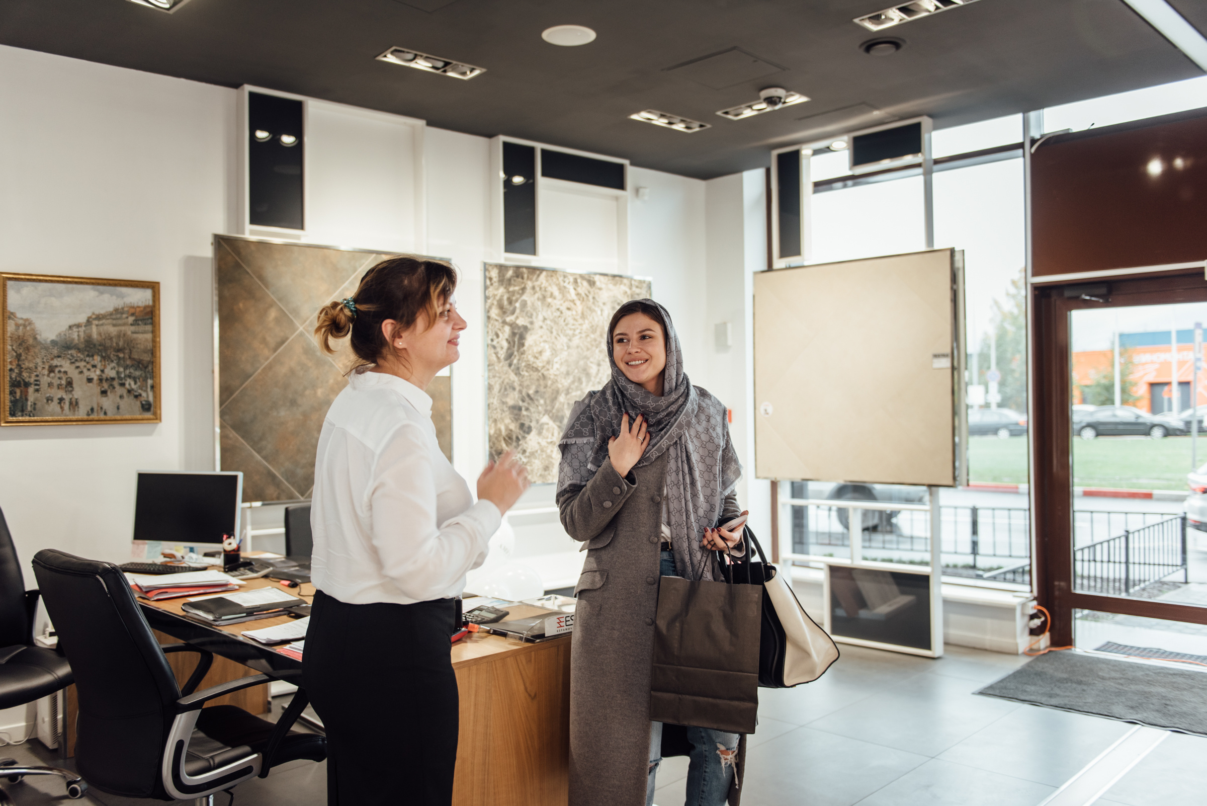 Фотосъёмка для студии керамики. Свадебный фотограф в Санкт-Петербурге Венера Ахметова