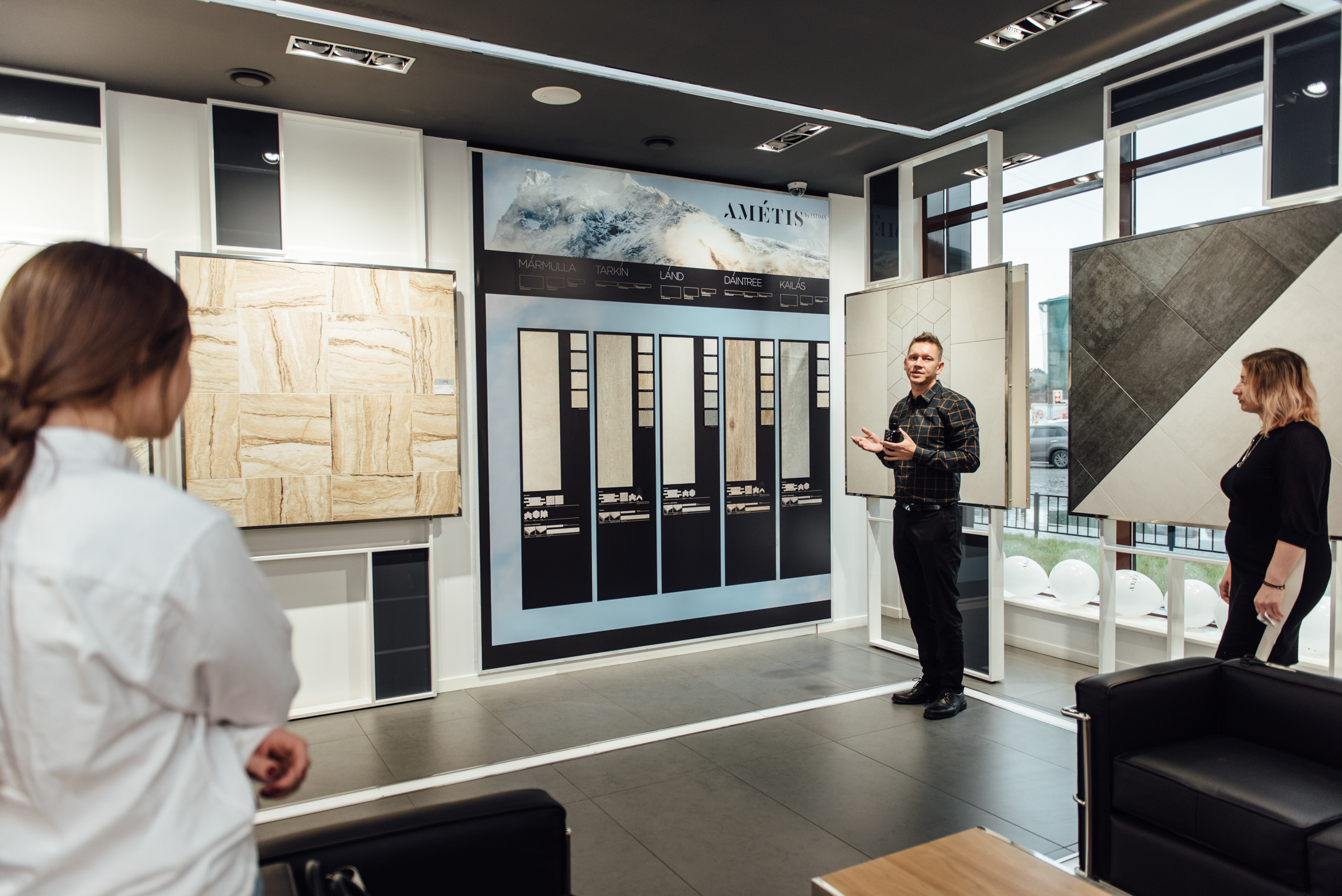 Фотосъёмка для студии керамики. Свадебный фотограф в Санкт-Петербурге Венера Ахметова