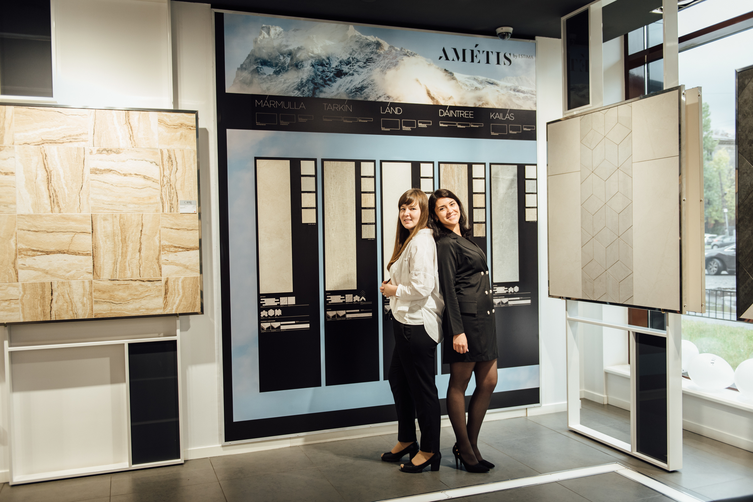 Фотосъёмка для студии керамики. Свадебный фотограф в Санкт-Петербурге Венера Ахметова