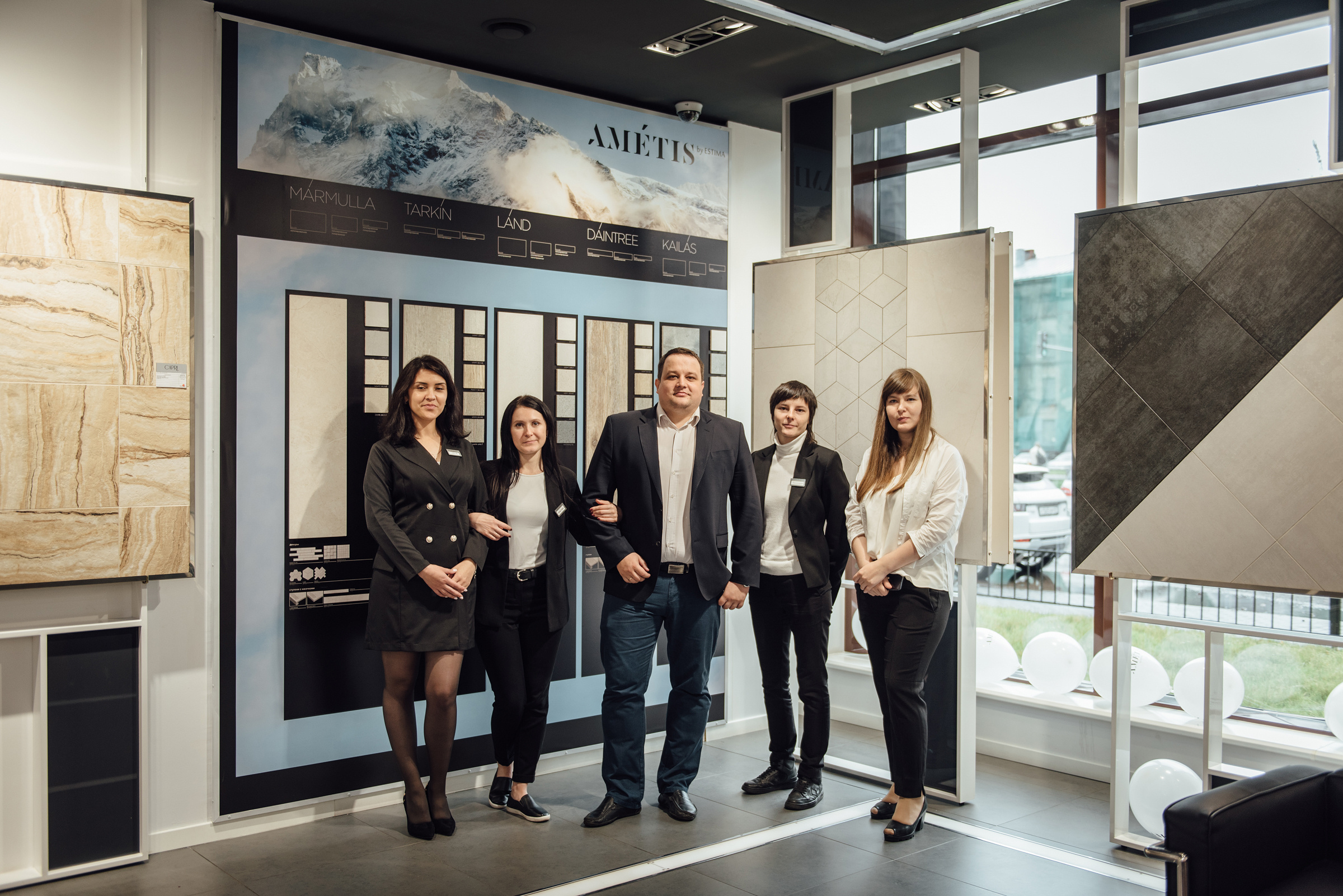 Фотосъёмка для студии керамики. Свадебный фотограф в Санкт-Петербурге Венера Ахметова