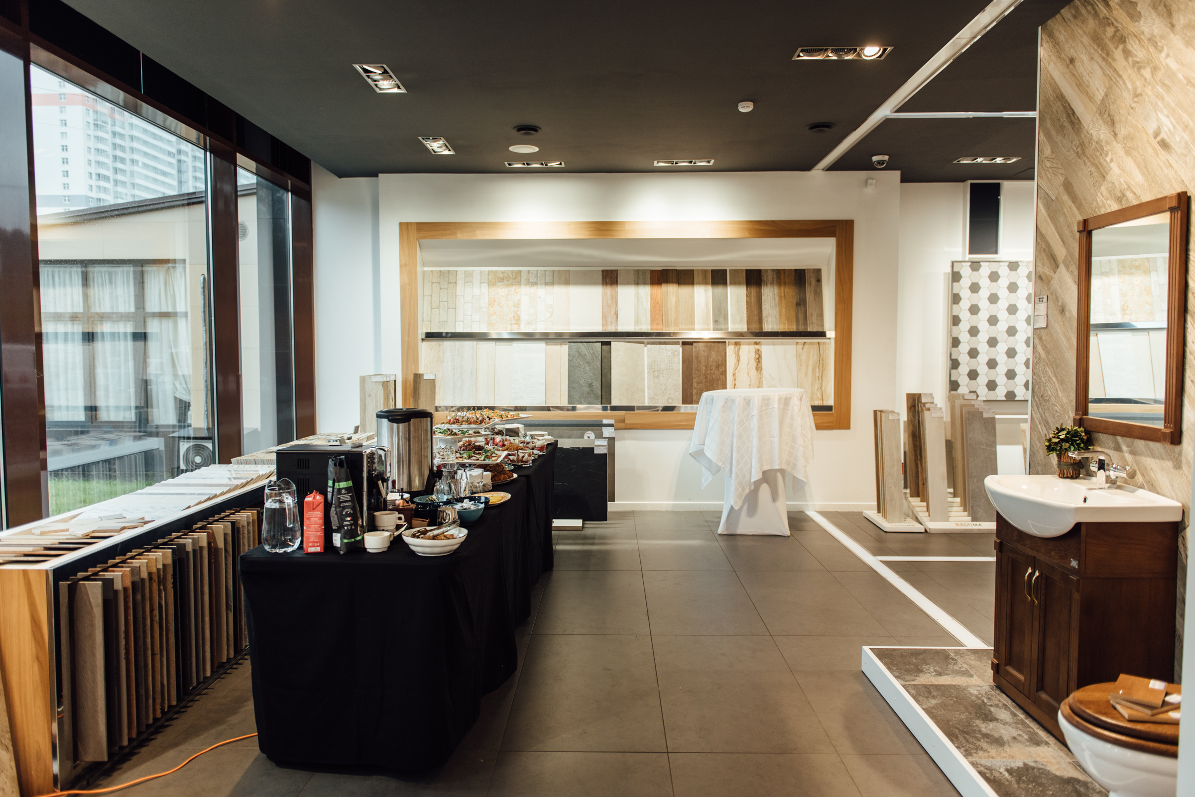 Фотосъёмка для студии керамики. Свадебный фотограф в Санкт-Петербурге Венера Ахметова