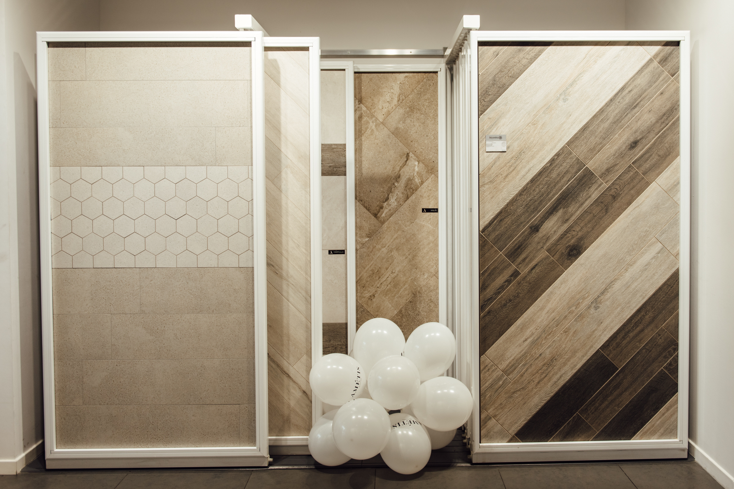 Фотосъёмка для студии керамики. Свадебный фотограф в Санкт-Петербурге Венера Ахметова