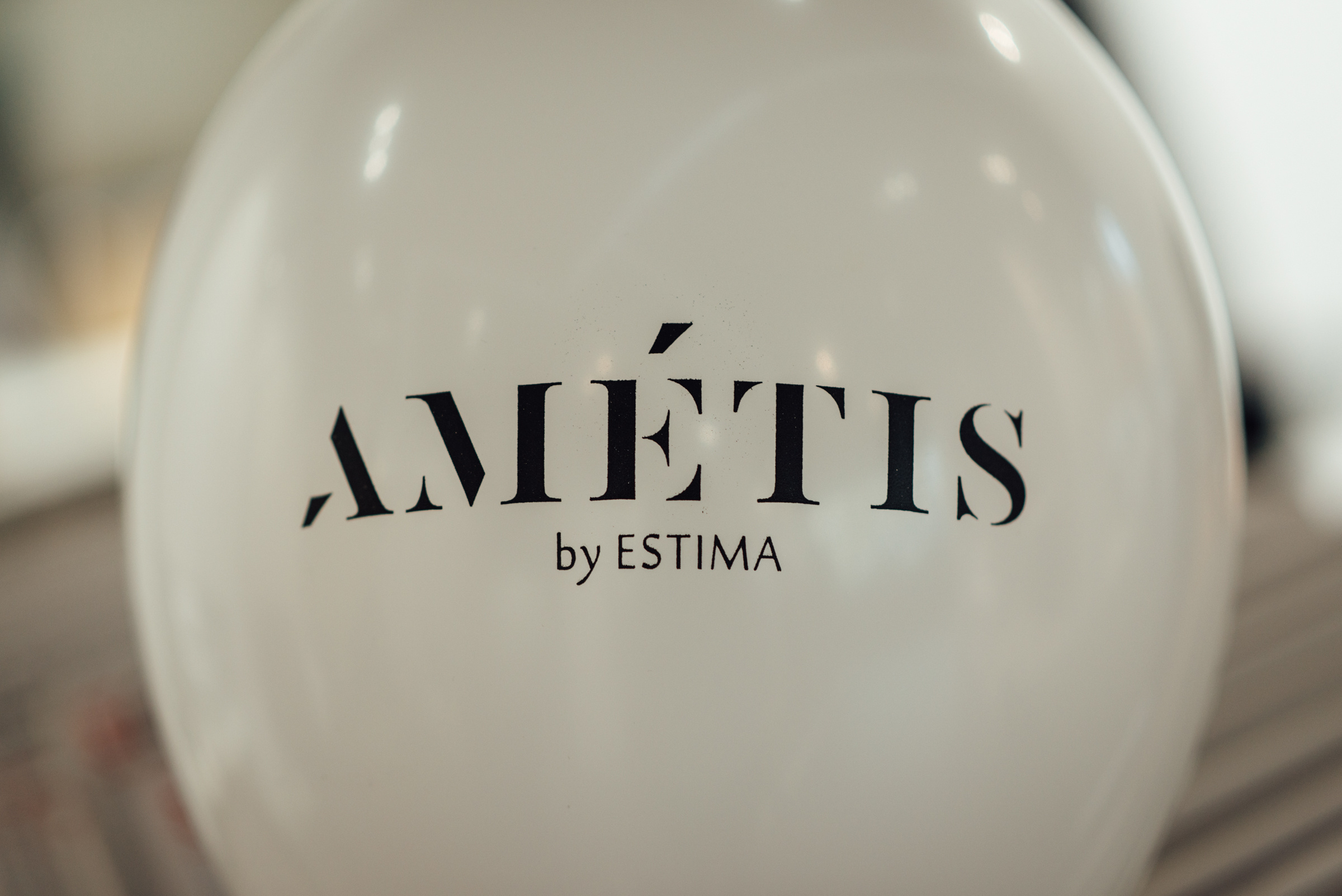 Фотосъёмка для студии керамики. Свадебный фотограф в Санкт-Петербурге Венера Ахметова