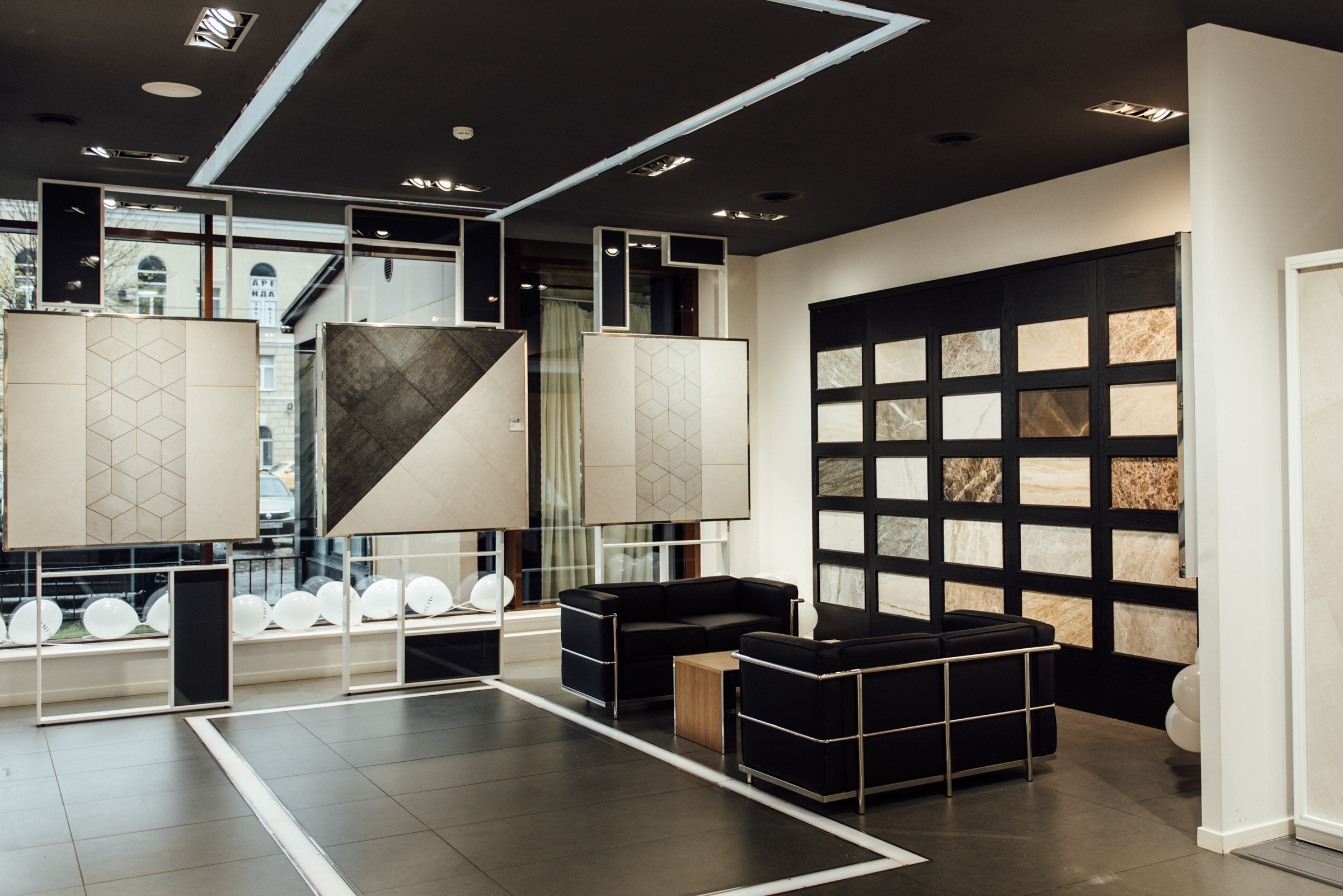 Фотосъёмка для студии керамики. Свадебный фотограф в Санкт-Петербурге Венера Ахметова