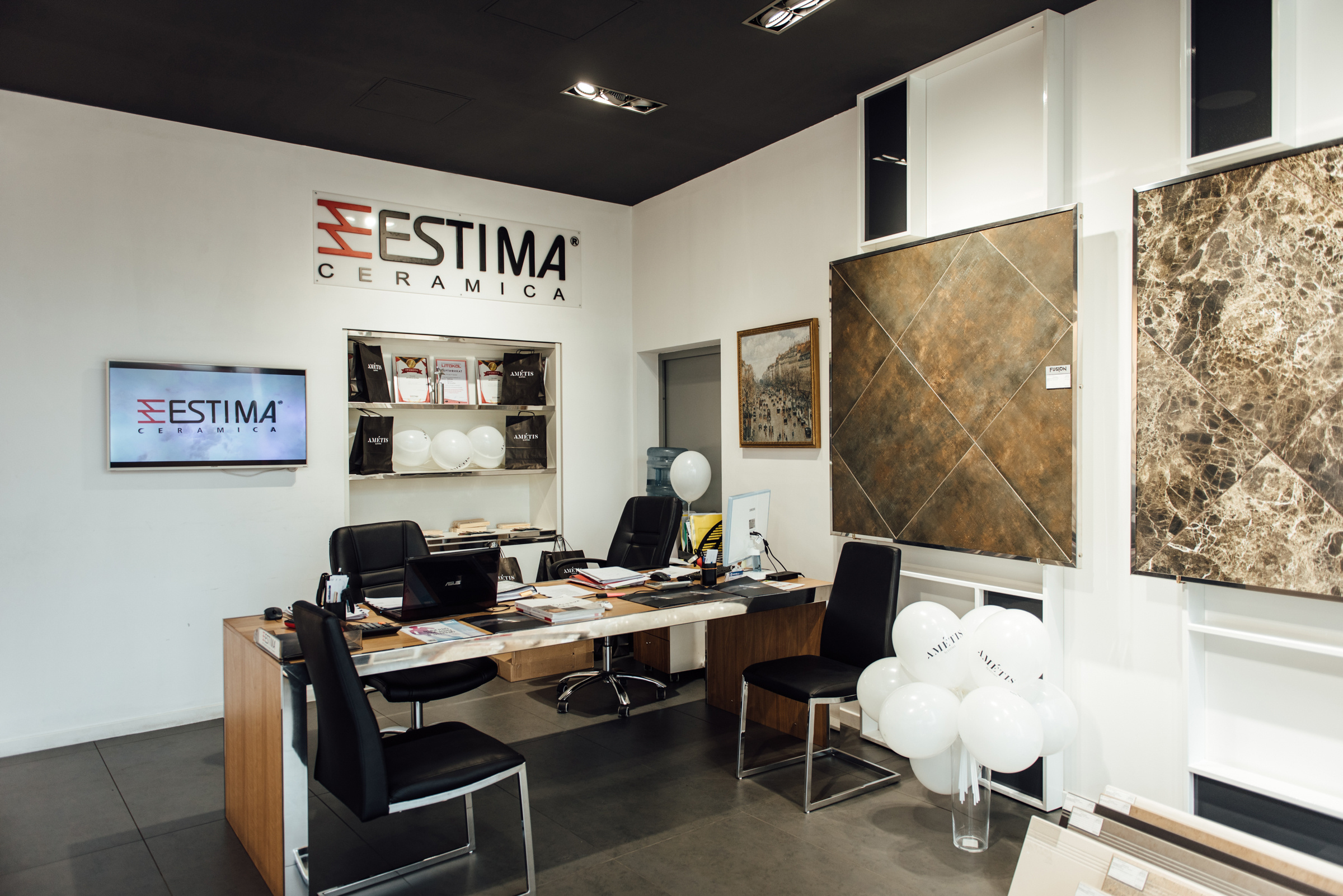 Фотосъёмка для студии керамики. Свадебный фотограф в Санкт-Петербурге Венера Ахметова