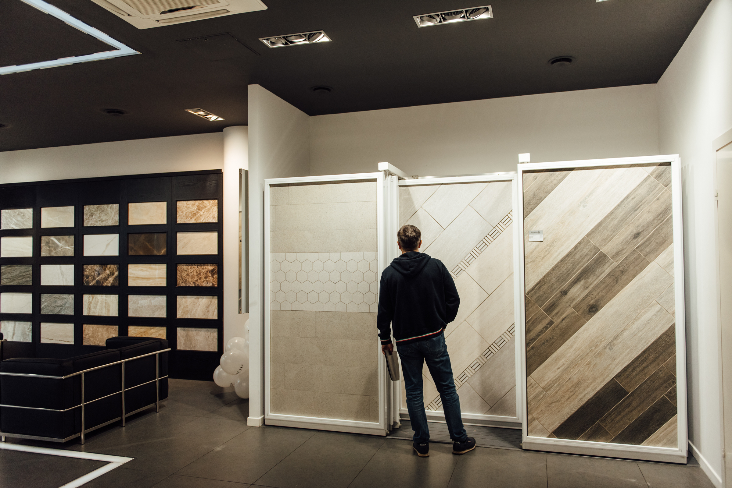 Фотосъёмка для студии керамики. Свадебный фотограф в Санкт-Петербурге Венера Ахметова