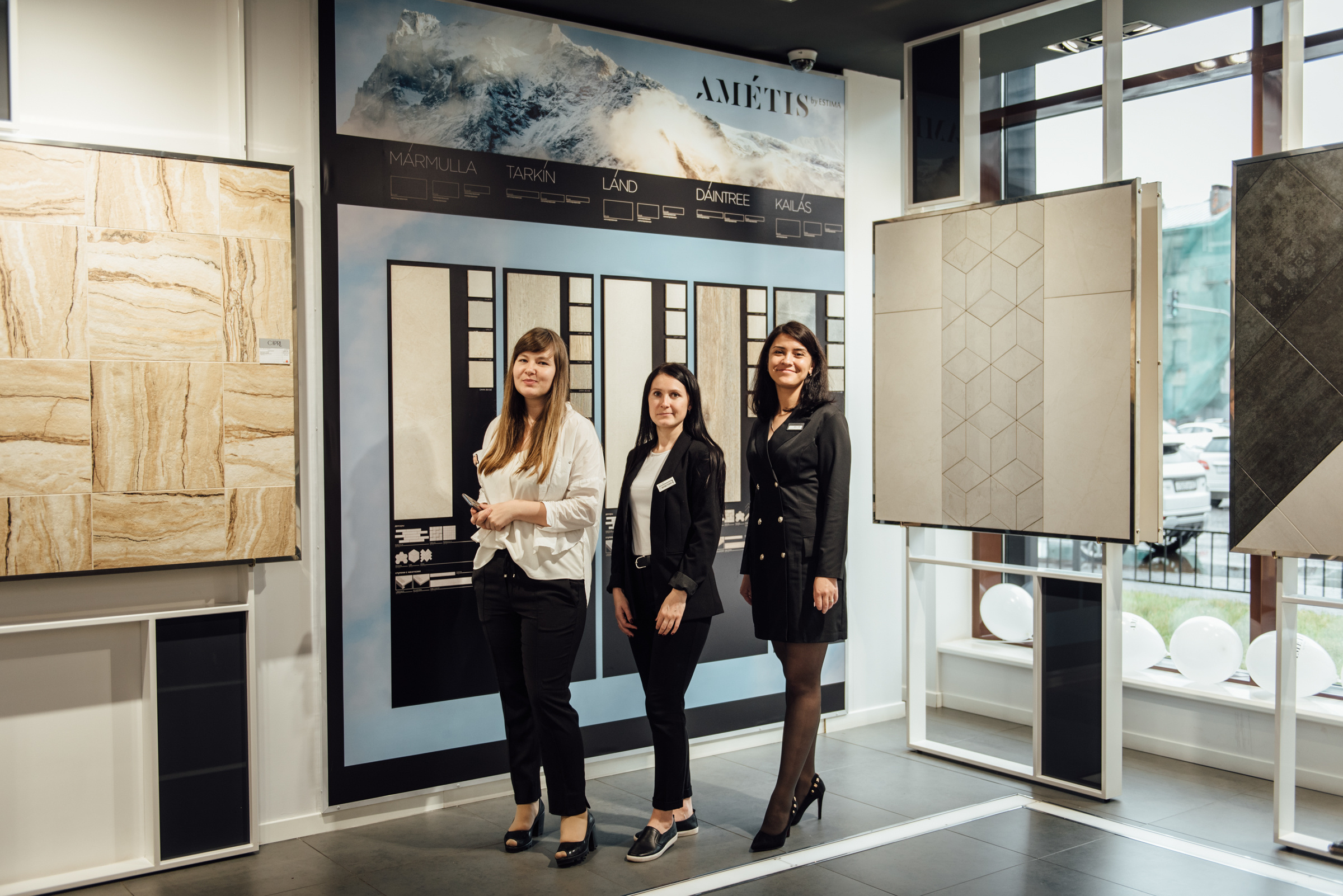 Фотосъёмка для студии керамики. Свадебный фотограф в Санкт-Петербурге Венера Ахметова