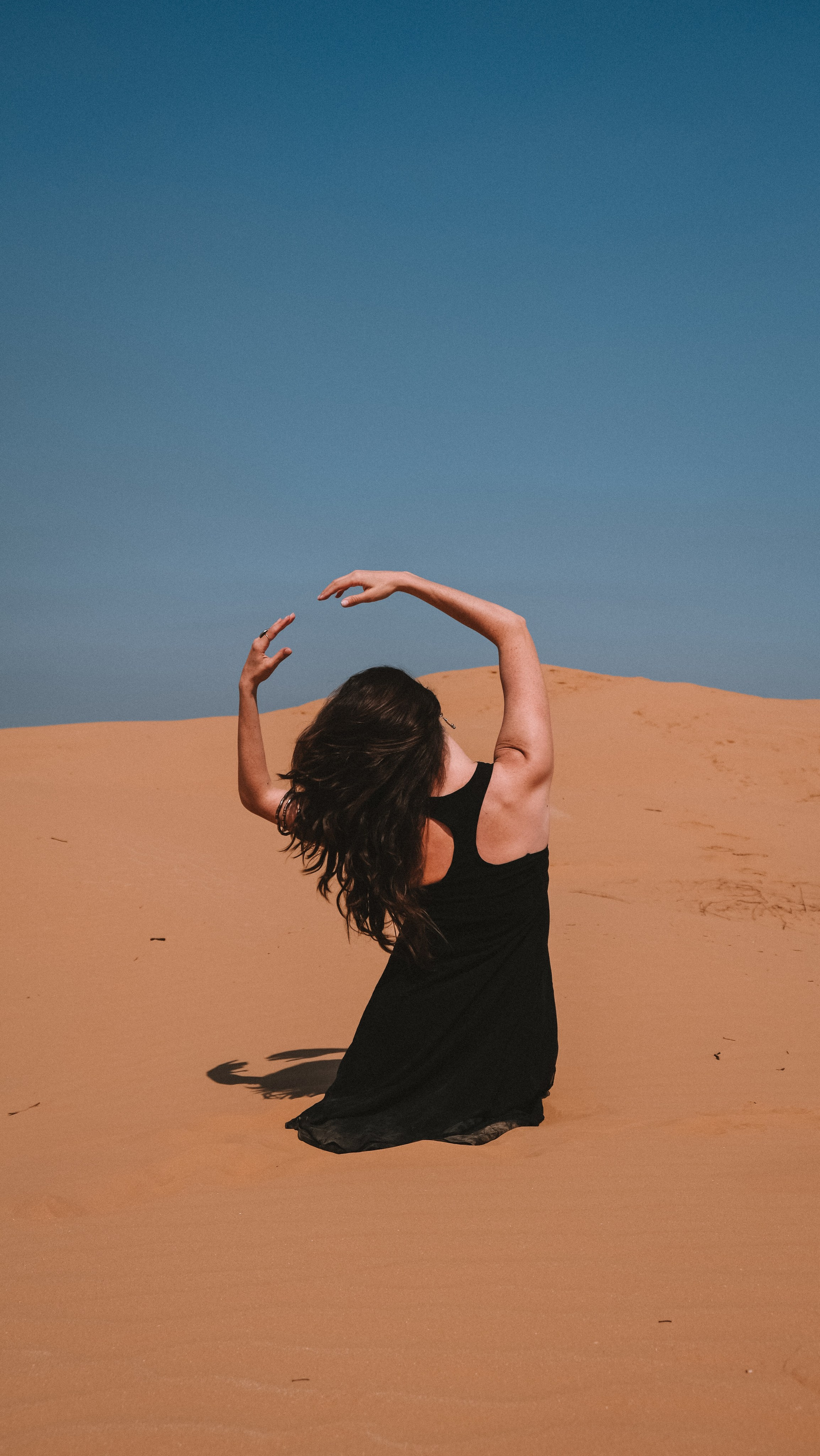 Уличные съемки. Портретный фотограф в Москве Ирина Ортега