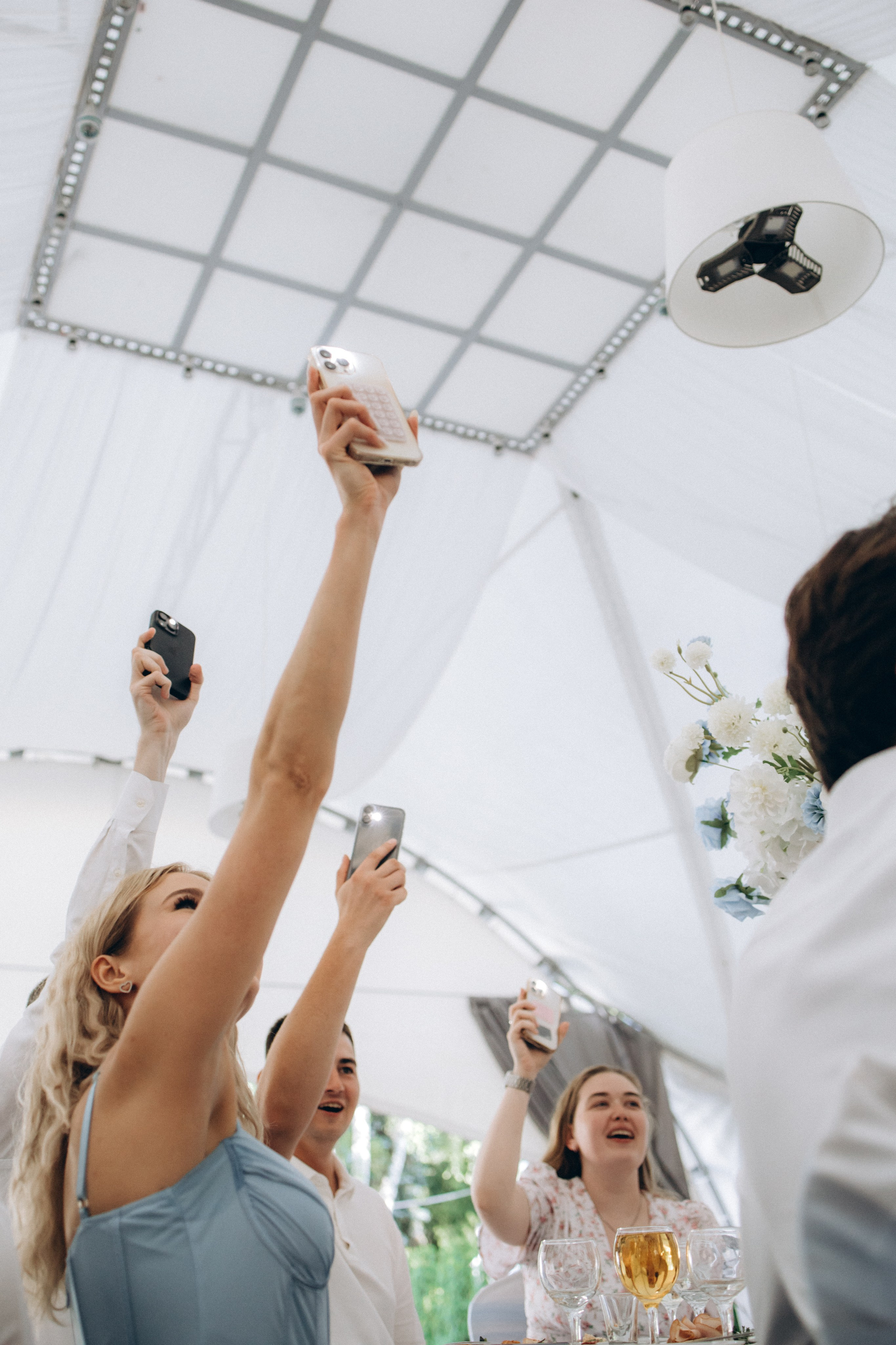 Ты мое солнце. Семейный фотограф в Москве, Щелково, Фрязино _ Виктория Степанова