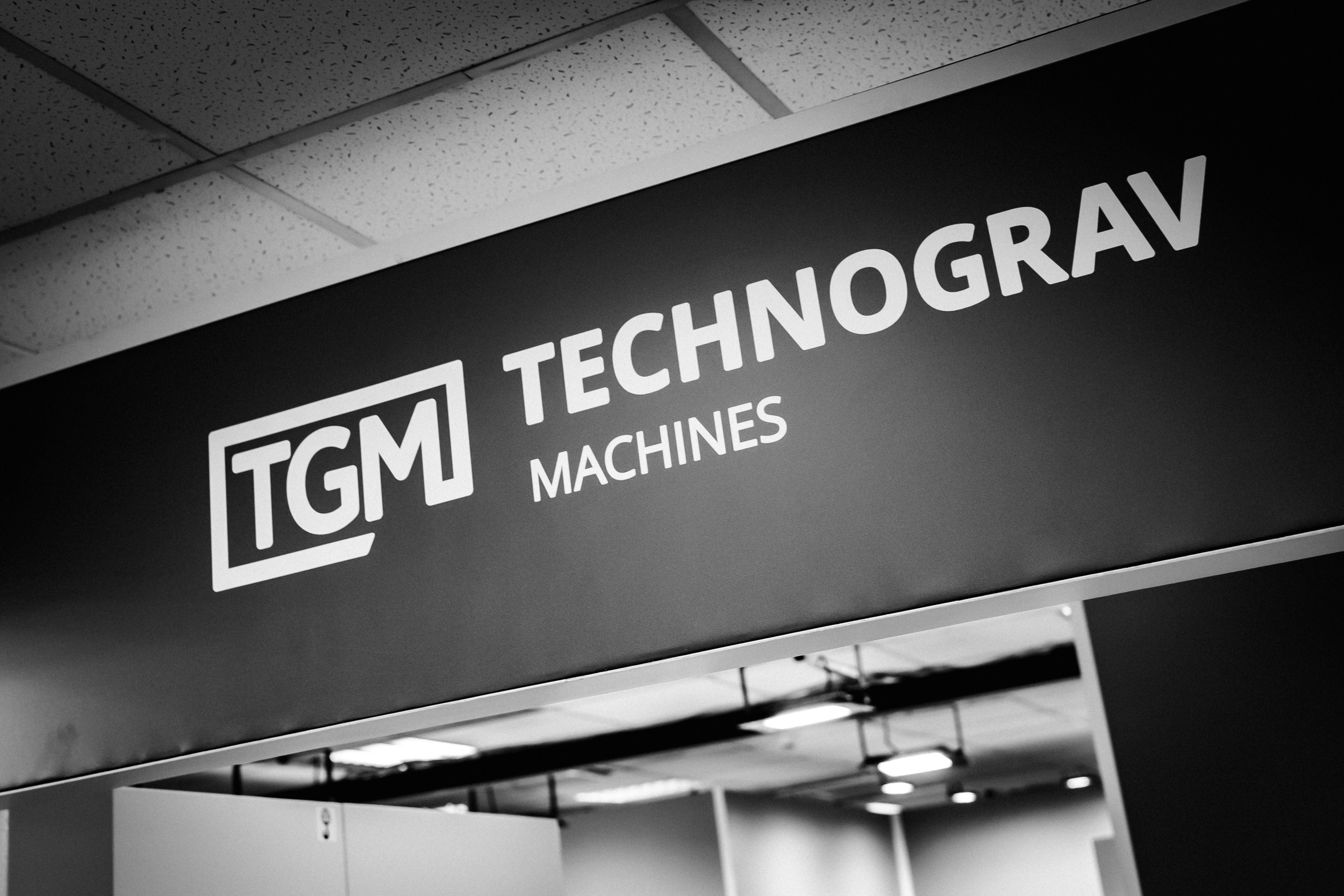 Technograv_Выставка_Металлообработка_ ЭКСПОЦЕНТР. Репортажный (клубный) фотограф в Москве