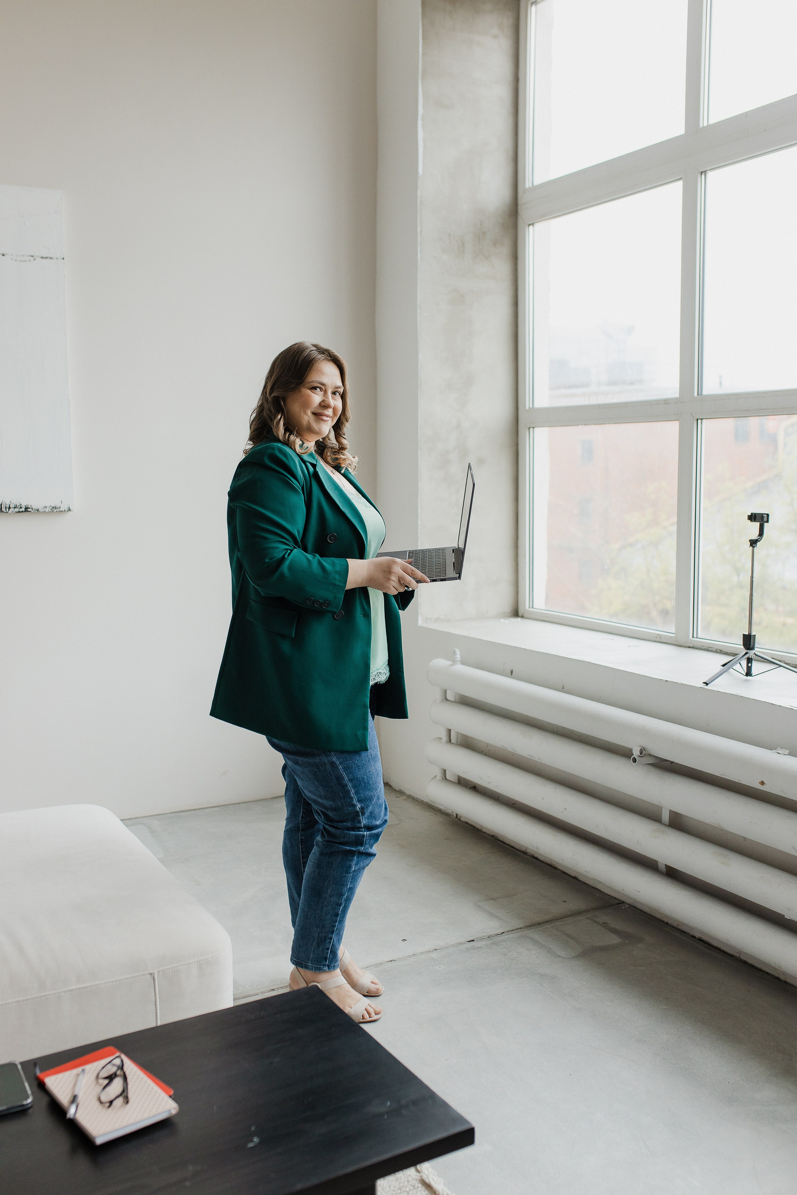 Бизнесс Портрет мастера по маникюру. Семейный и детский фотограф в городе Подолск МО Крылова Ирина
