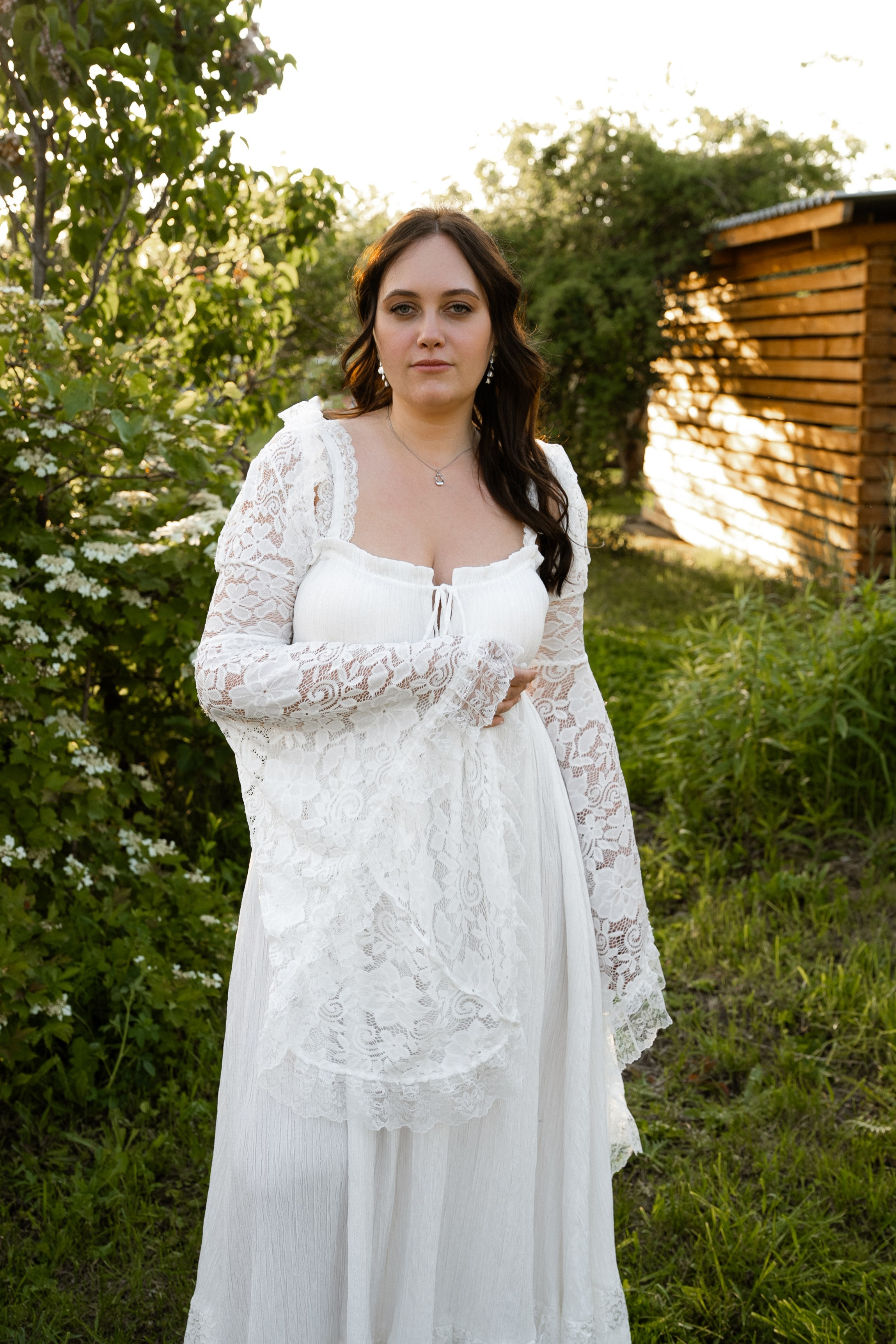 Дарья+Александр. Семейный и портретный фотограф в Саратове Сахарова Маша