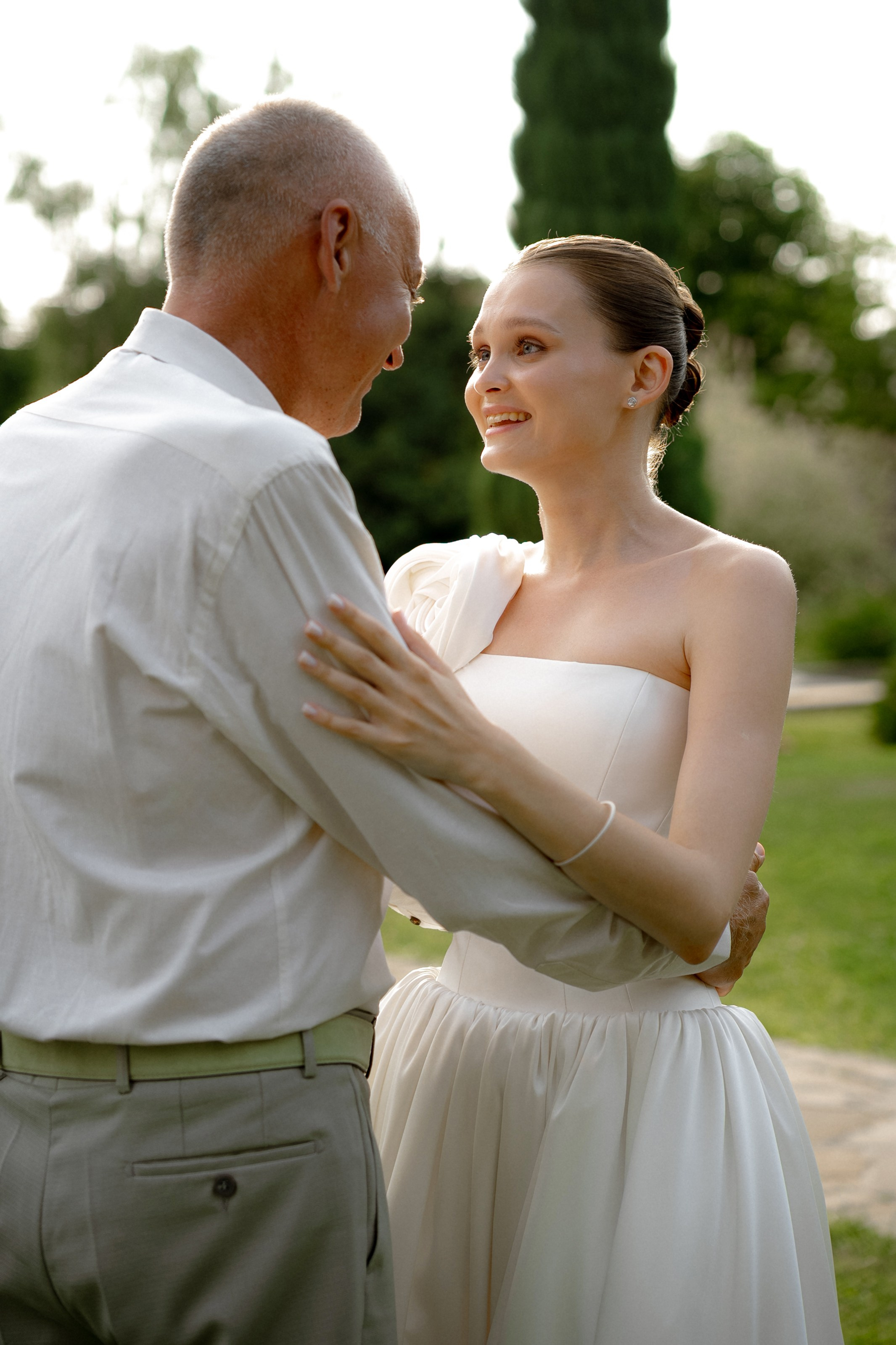 K+A Полный день. Сокращено. Семейный и портретный фотограф в Саратове Сахарова Маша