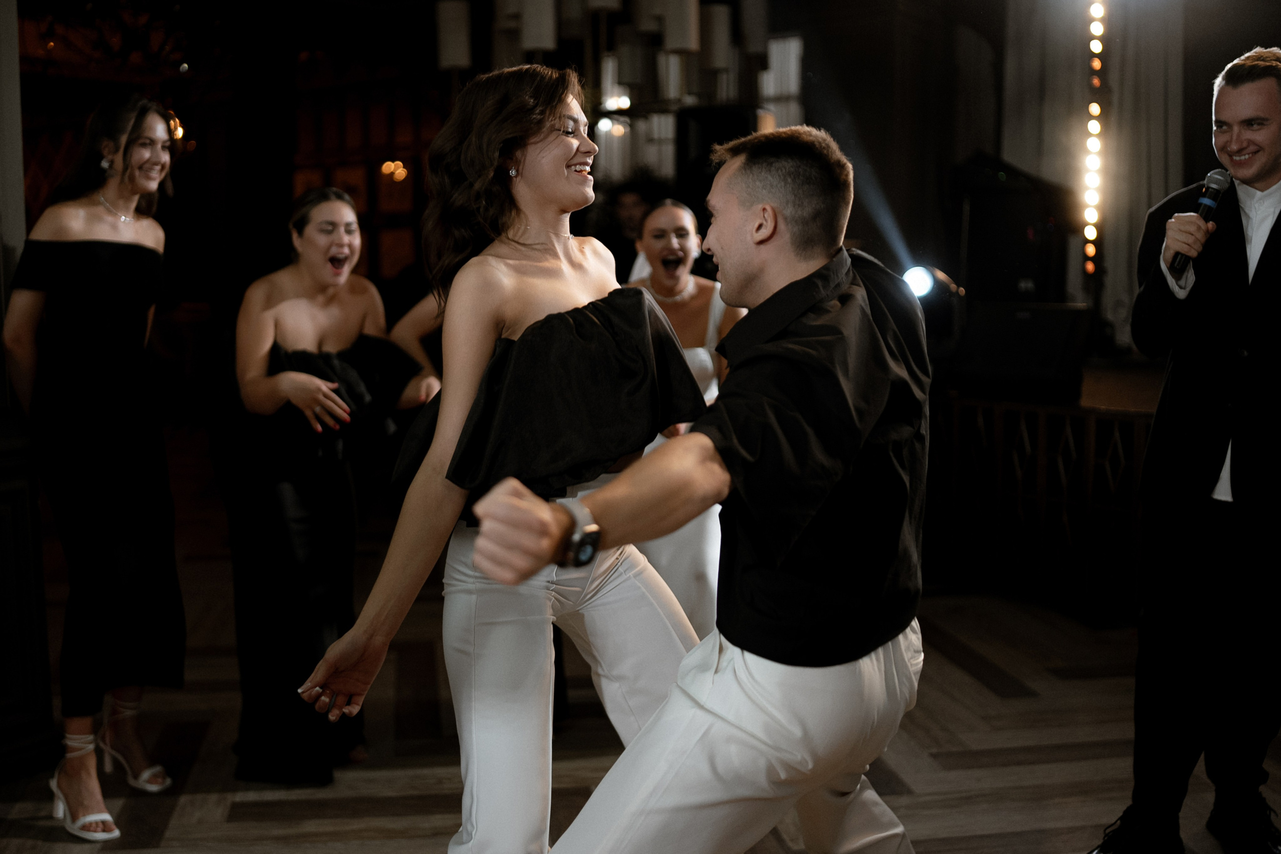 Karina+Danya. Семейный и портретный фотограф в Саратове Сахарова Маша