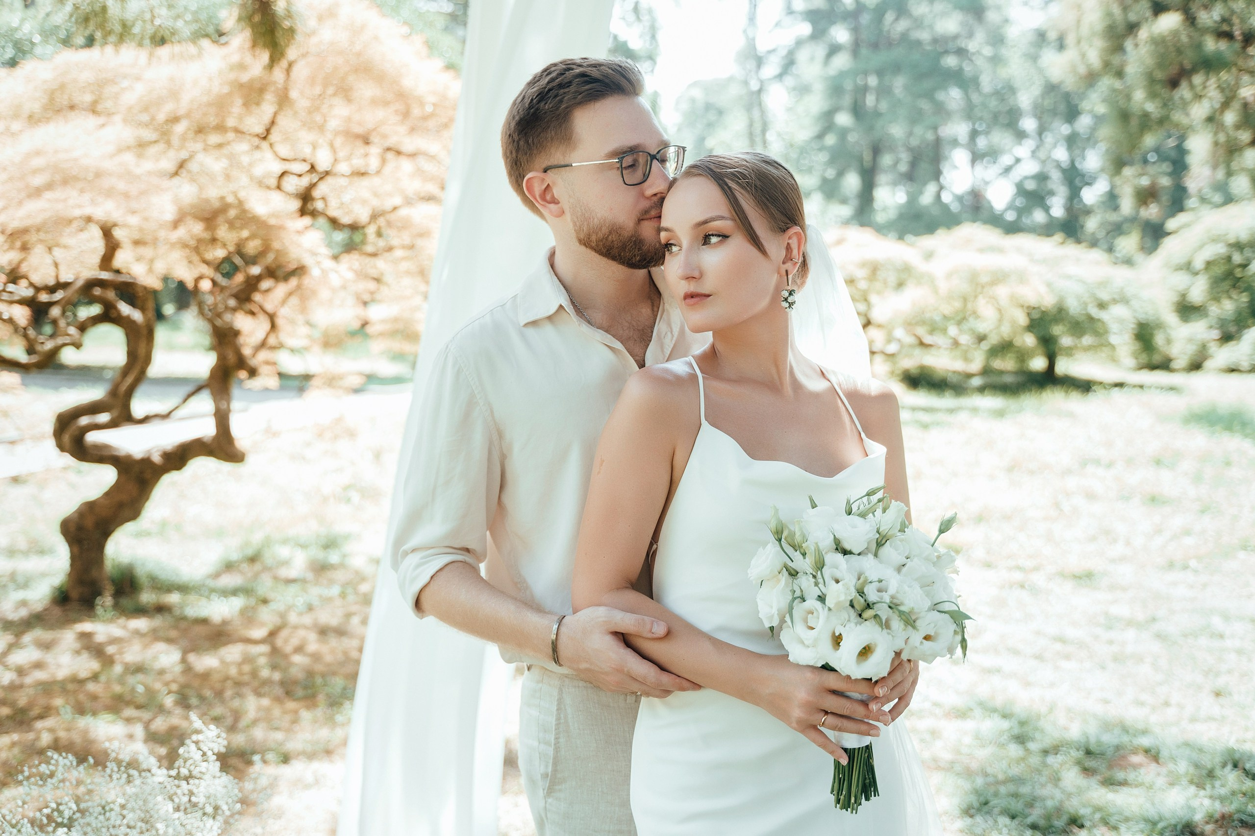 Nikita & Svetlana 🔥 wedding photo shoot in Batumi, Chakvi Hotel. Photographer Sergey Otkrytyi in Batumi & Tbilisi