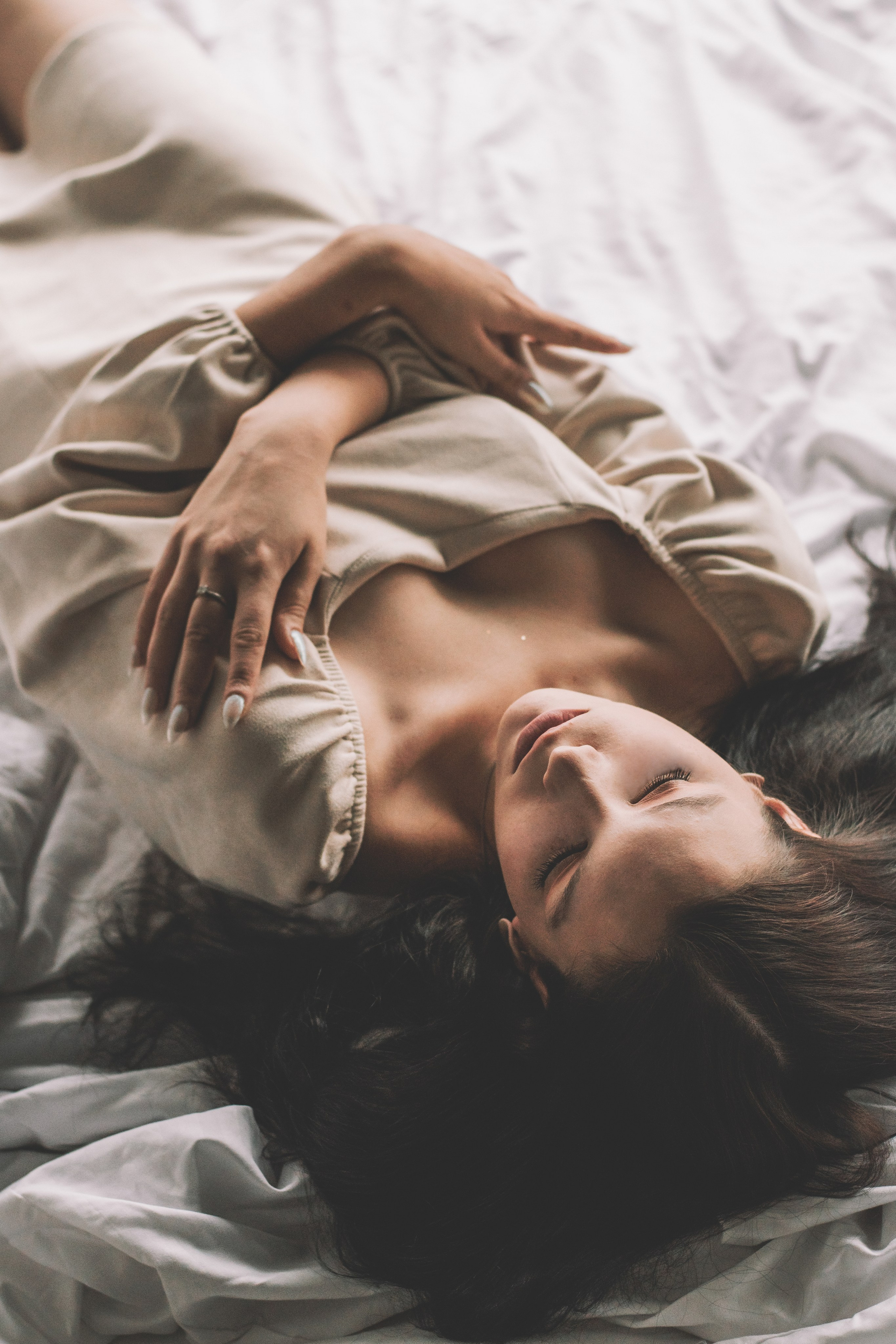 Анна. Семейный и свадебный фотограф Губкинский и Ставрополь