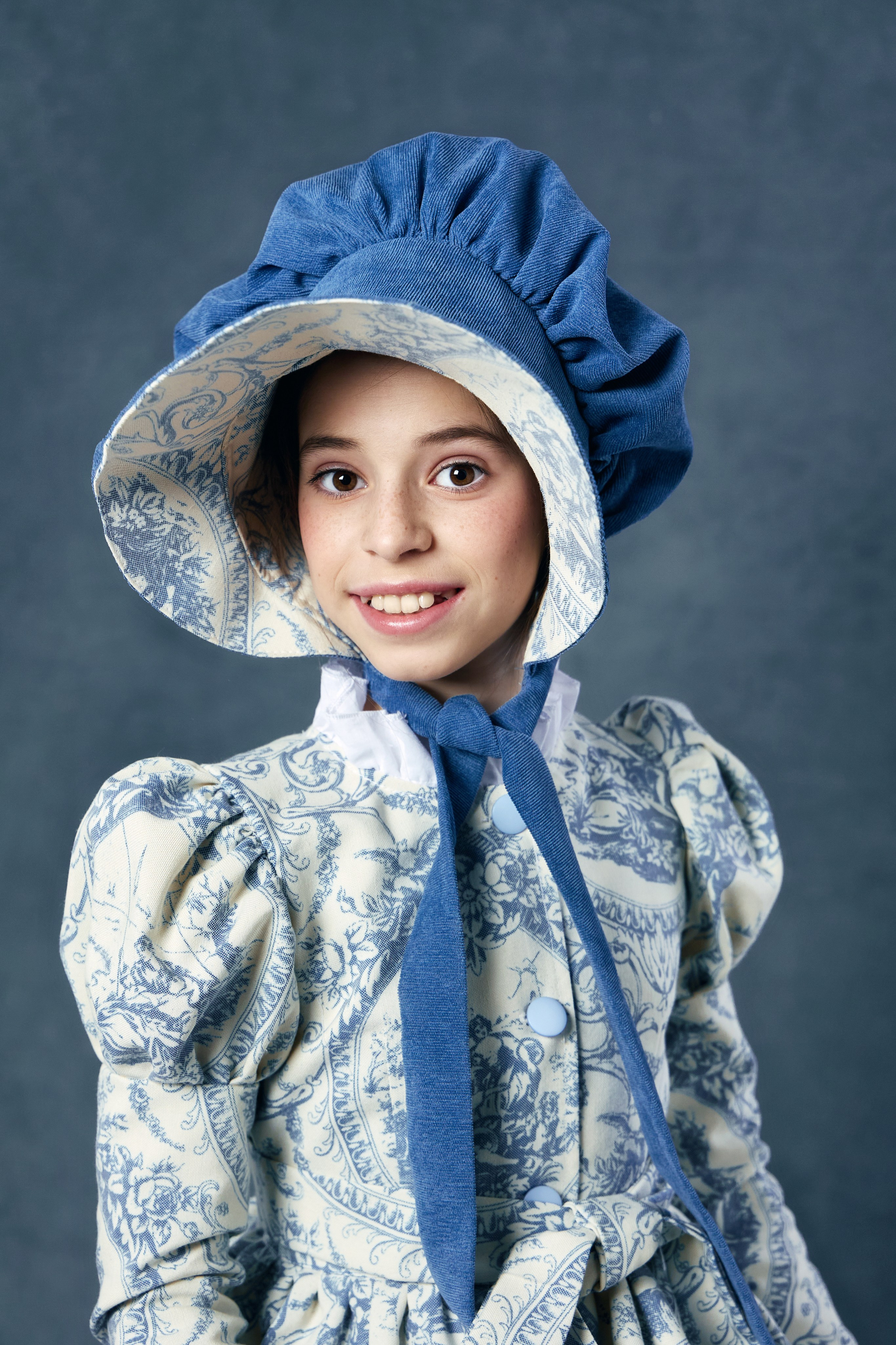 Девичник. Актерское и модельное портфолио. Фотограф в Москве Екатерина Коломеец