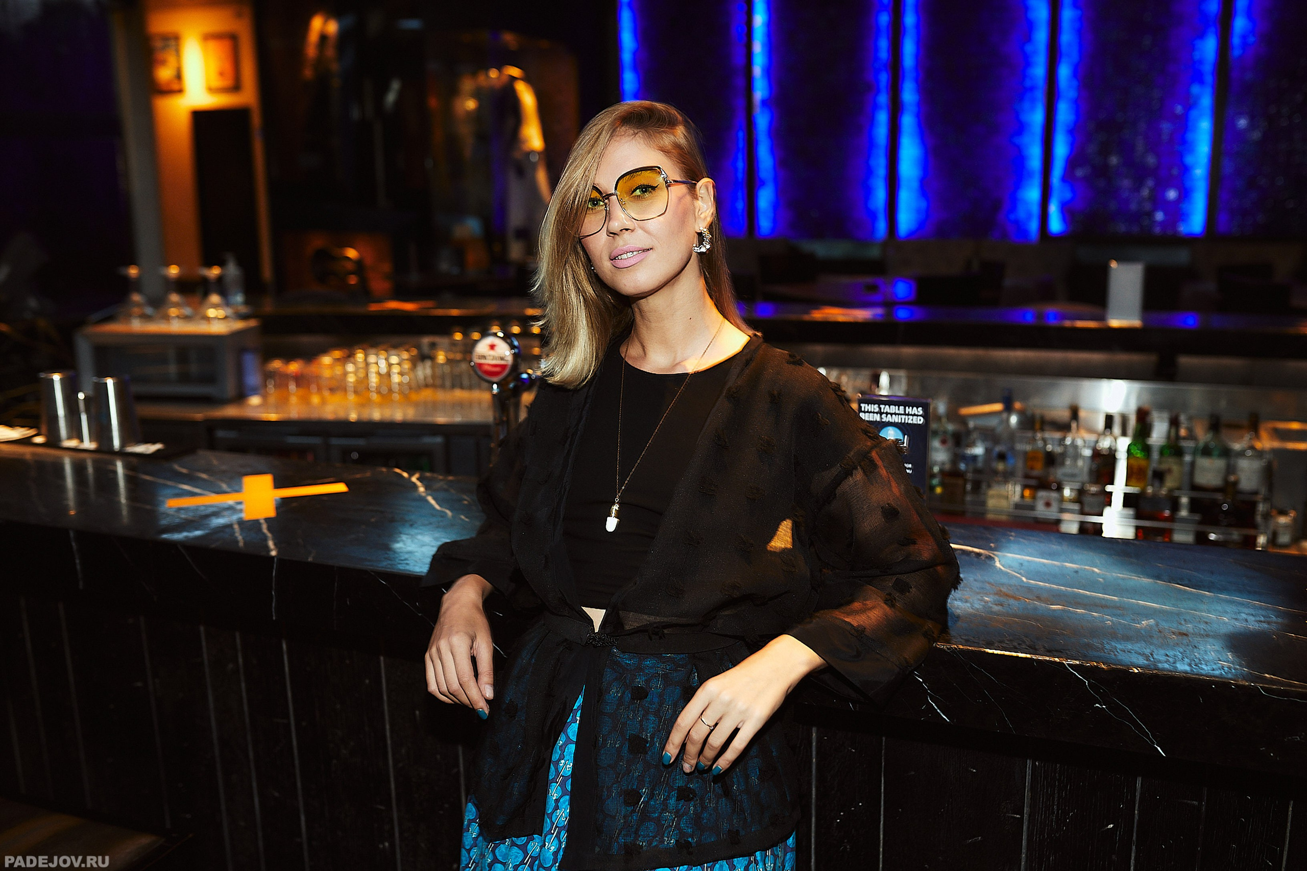 Фотограф на празднике | Репортажная съемка, которая покажет все детали