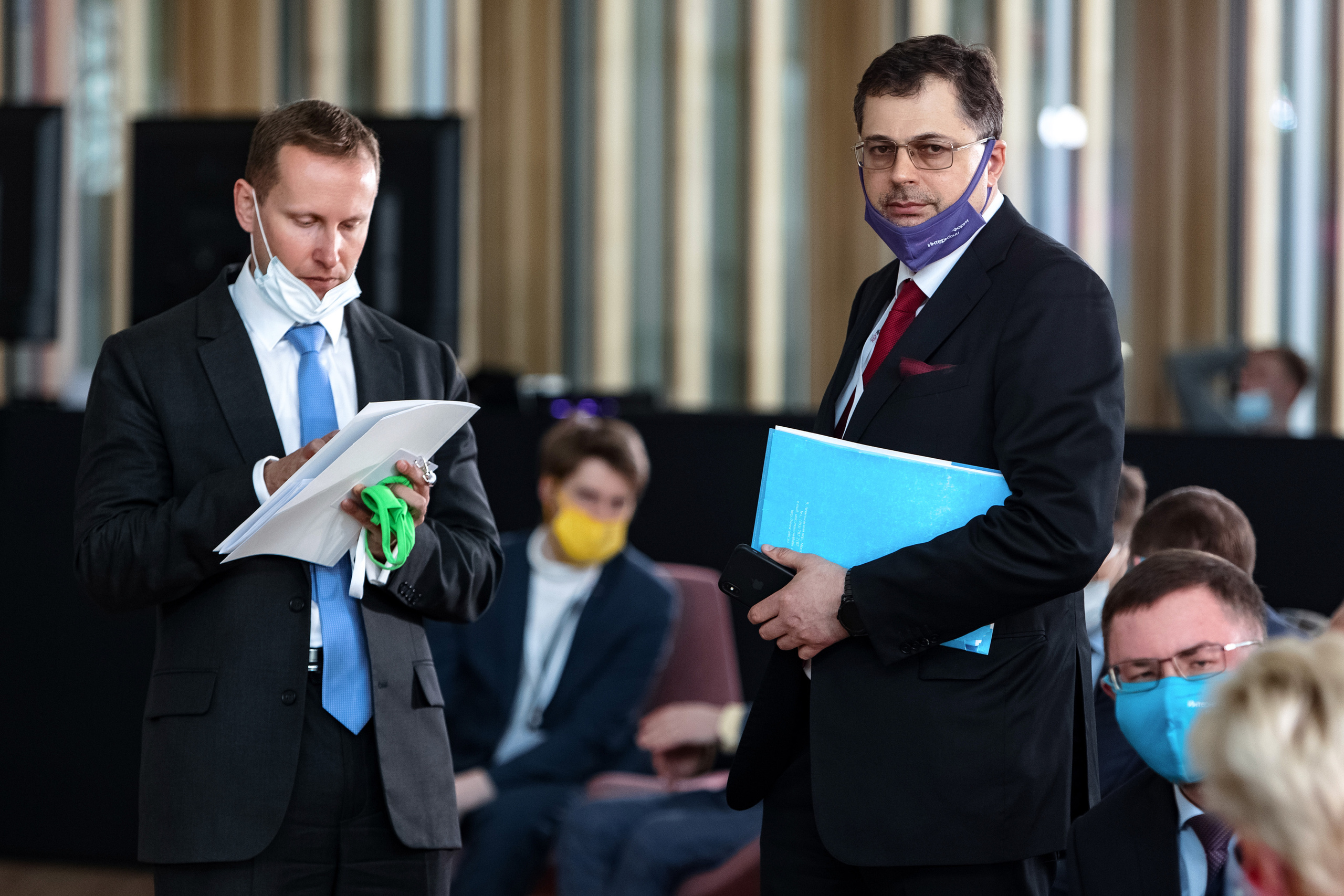 Youth RIGF. Сколково (1). Свадебный репортажный фотограф в Москве