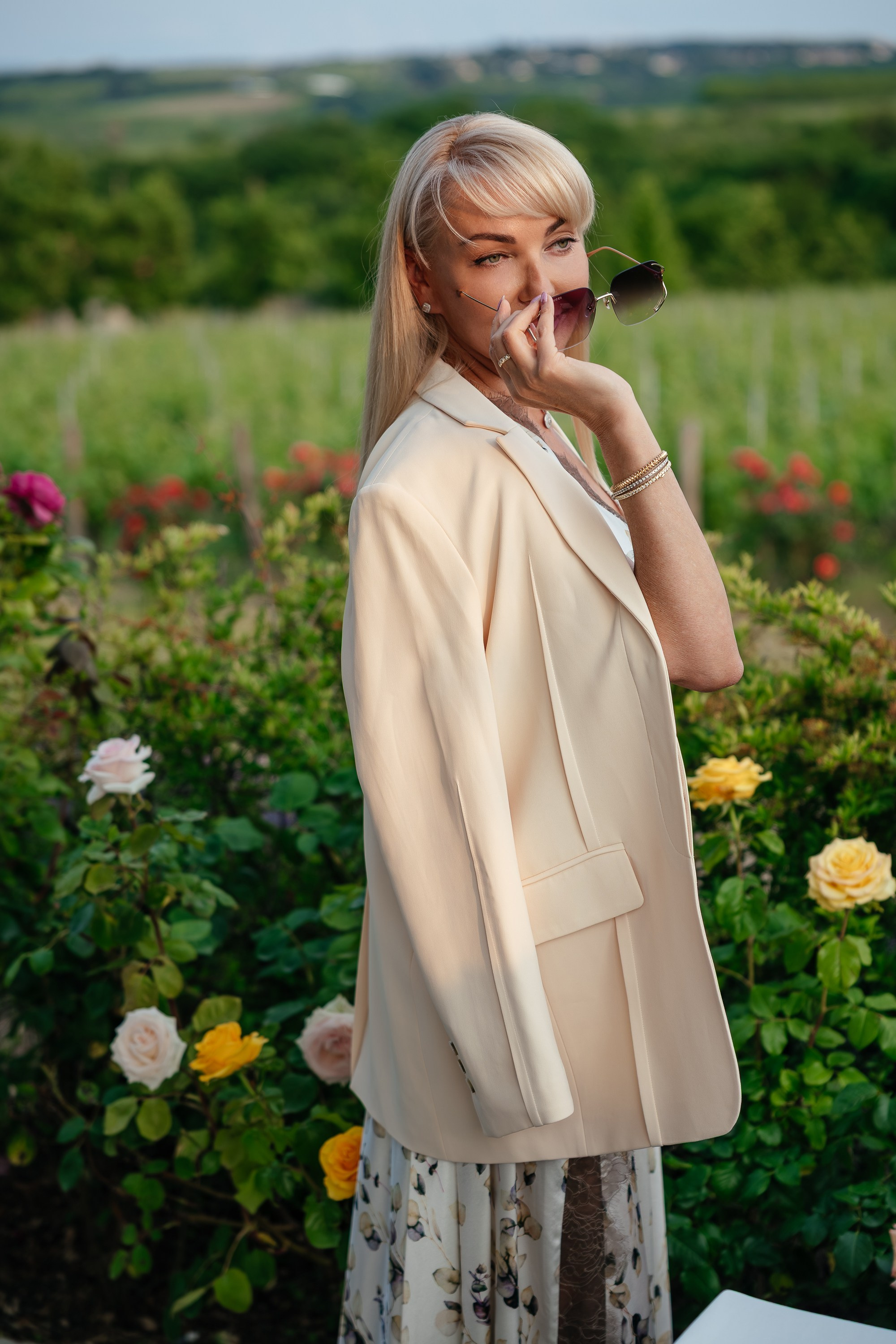 Pastoral. Репортажный и свадебный фотограф в Краснодаре Владислав Рыжов
