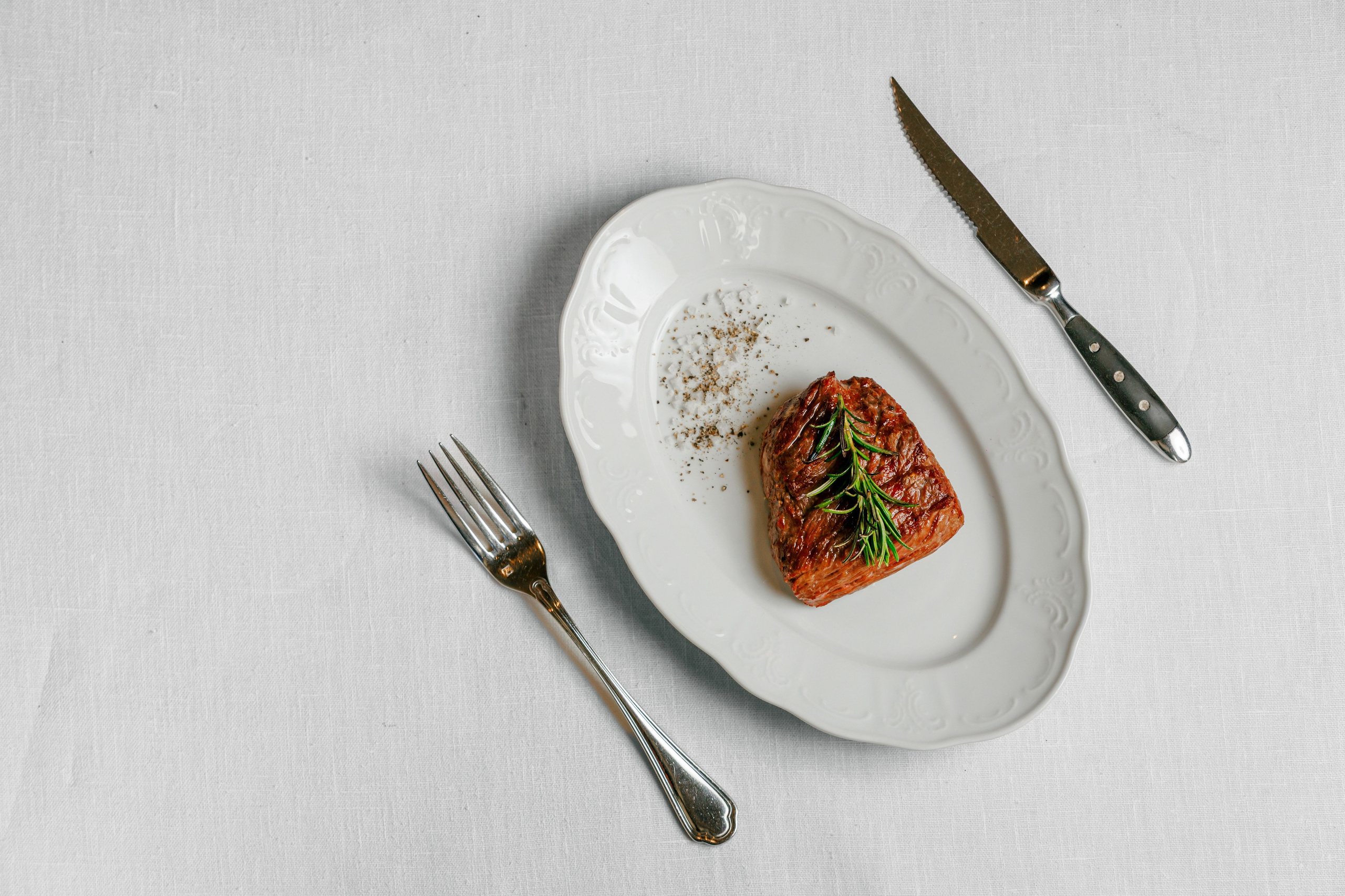 GooseGoose. Night2Day Санкт-Петербург