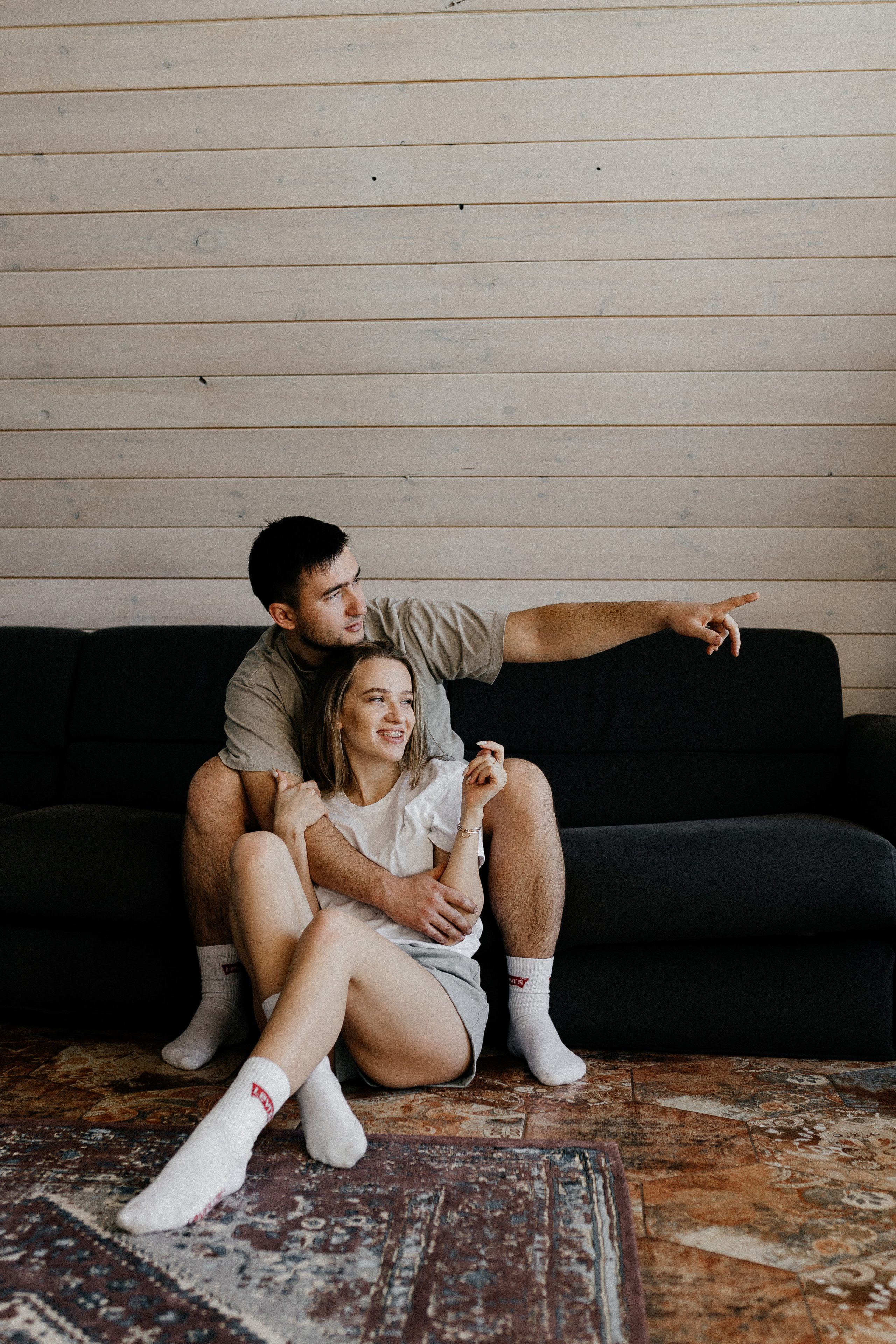 Rinat Nastya. Usmanova Irina / Your Photographer