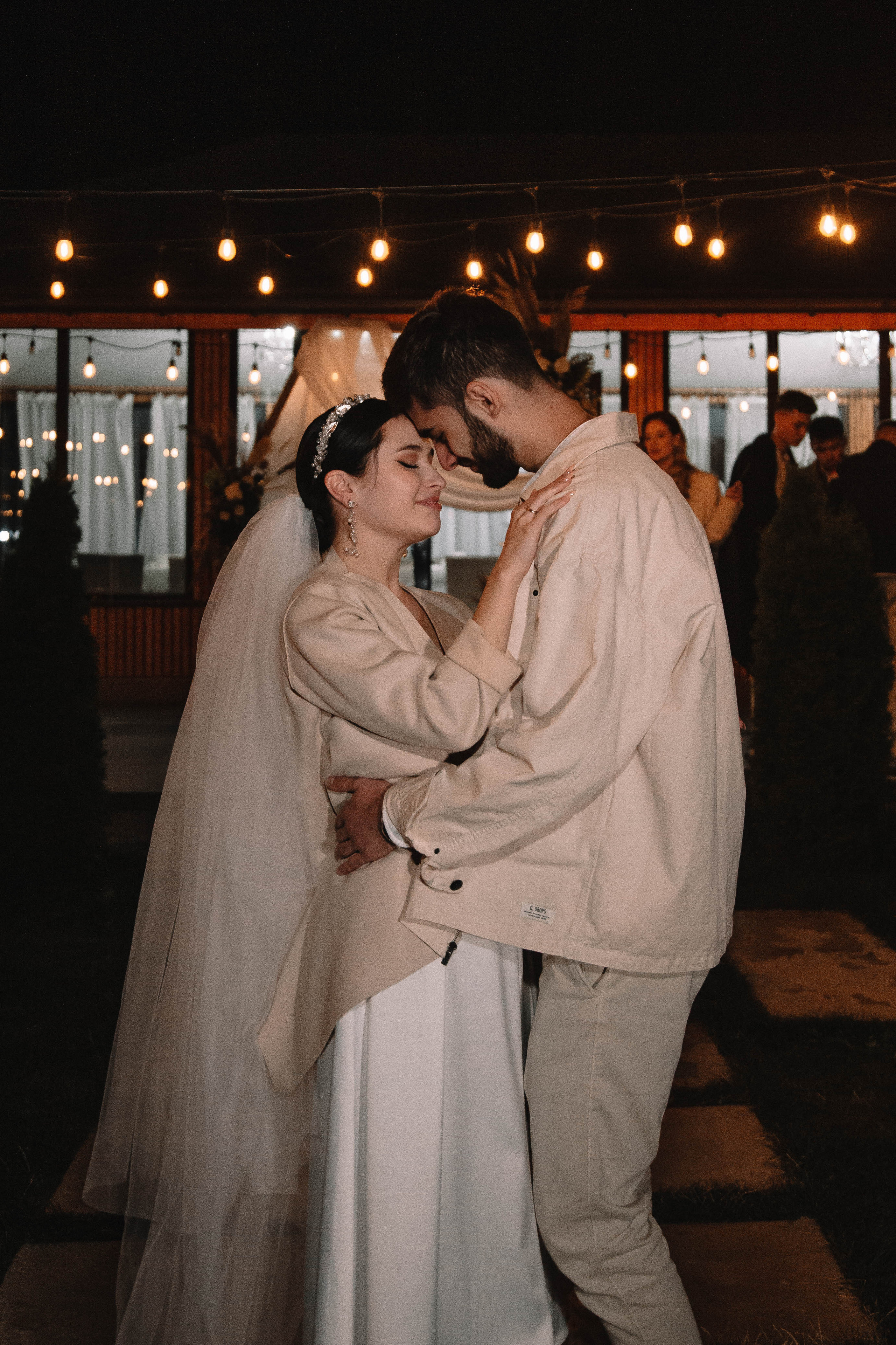 Sergey&Valeriya. Usmanova Irina / Your Photographer