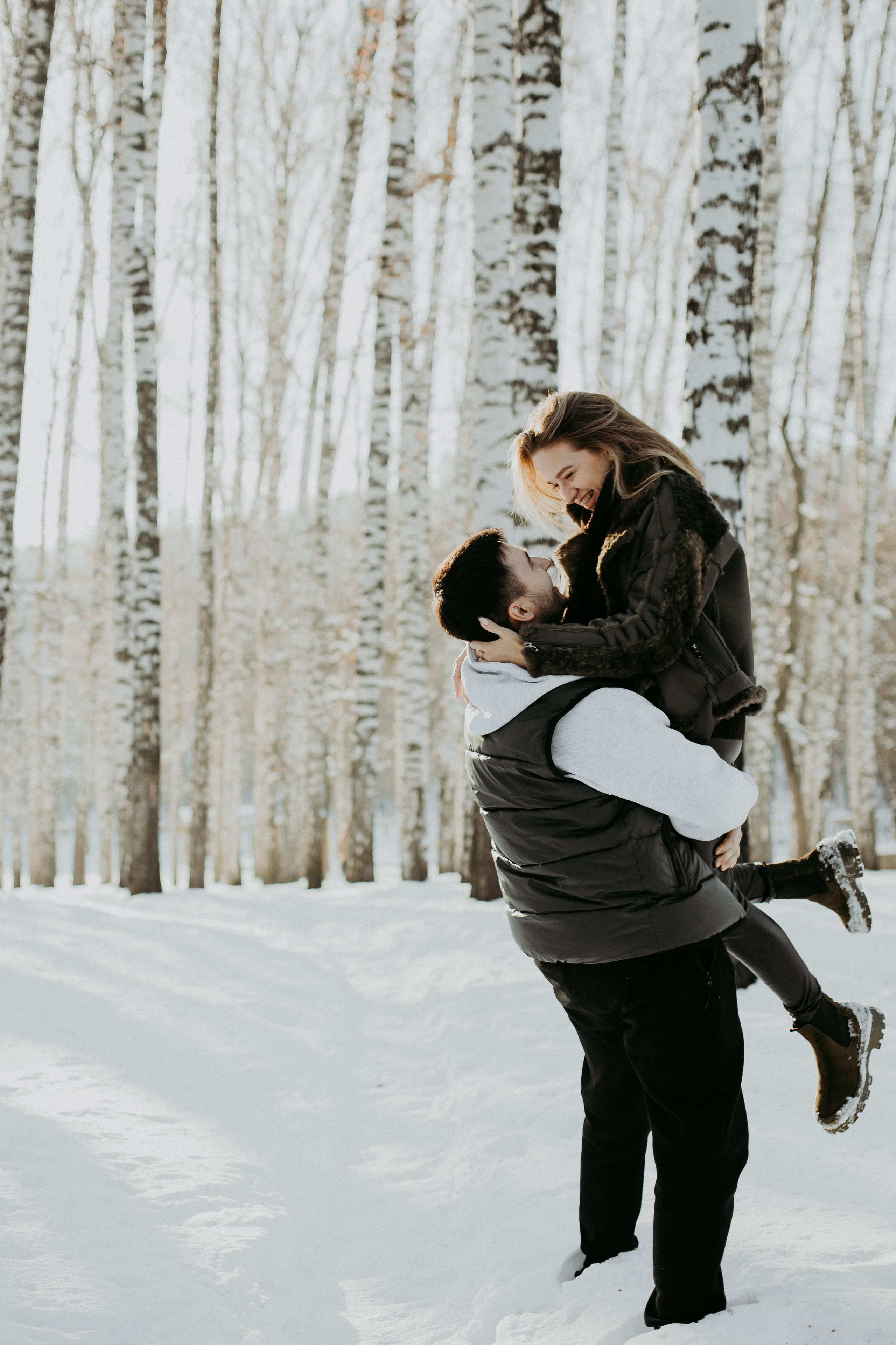 Rinat Nastya. Usmanova Irina / Your Photographer