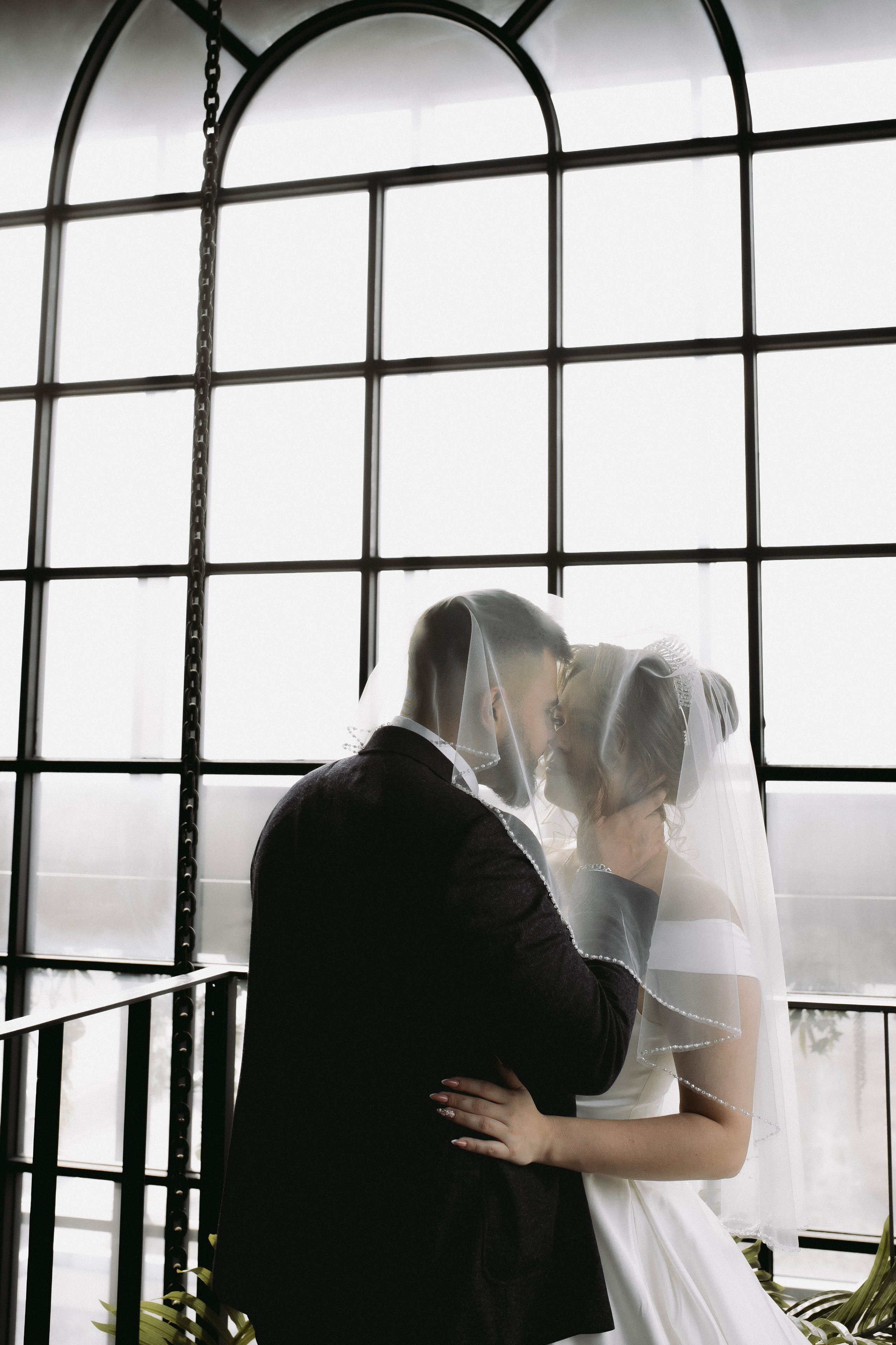 Roman&Kristina. Usmanova Irina / Your Photographer