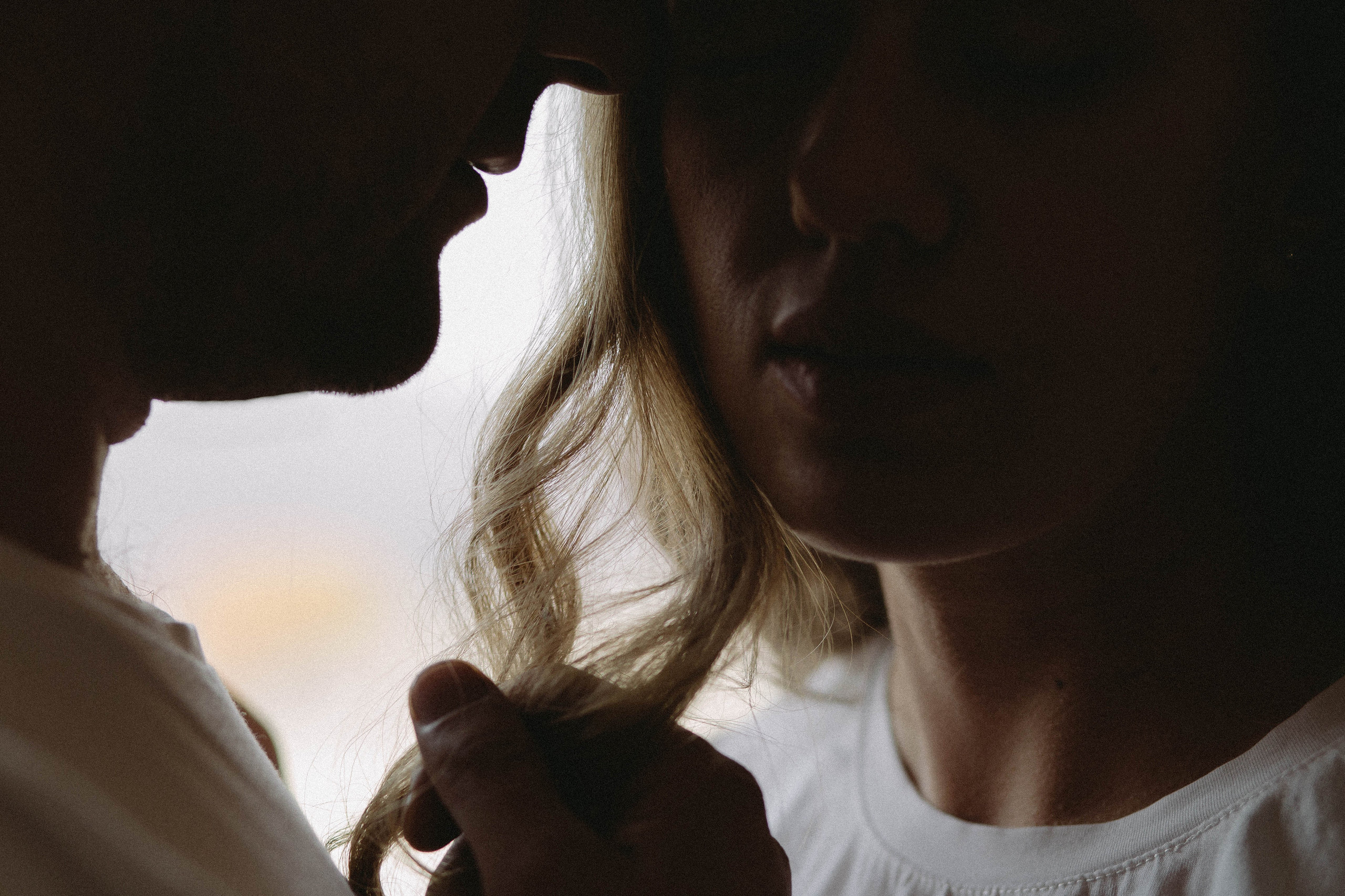 Stas Tanya. Usmanova Irina / Your Photographer