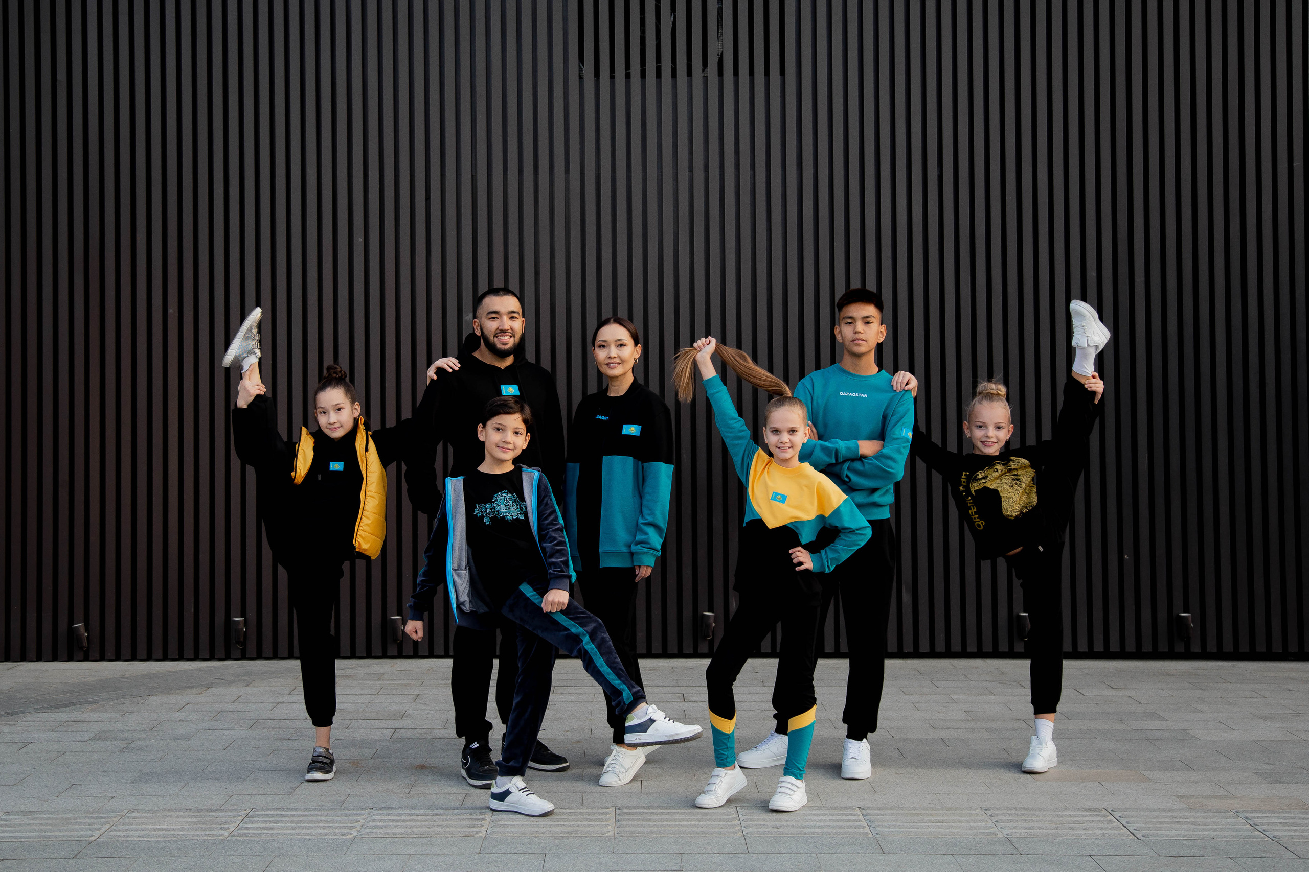 Mimioriki. Usmanova Irina / Your Photographer