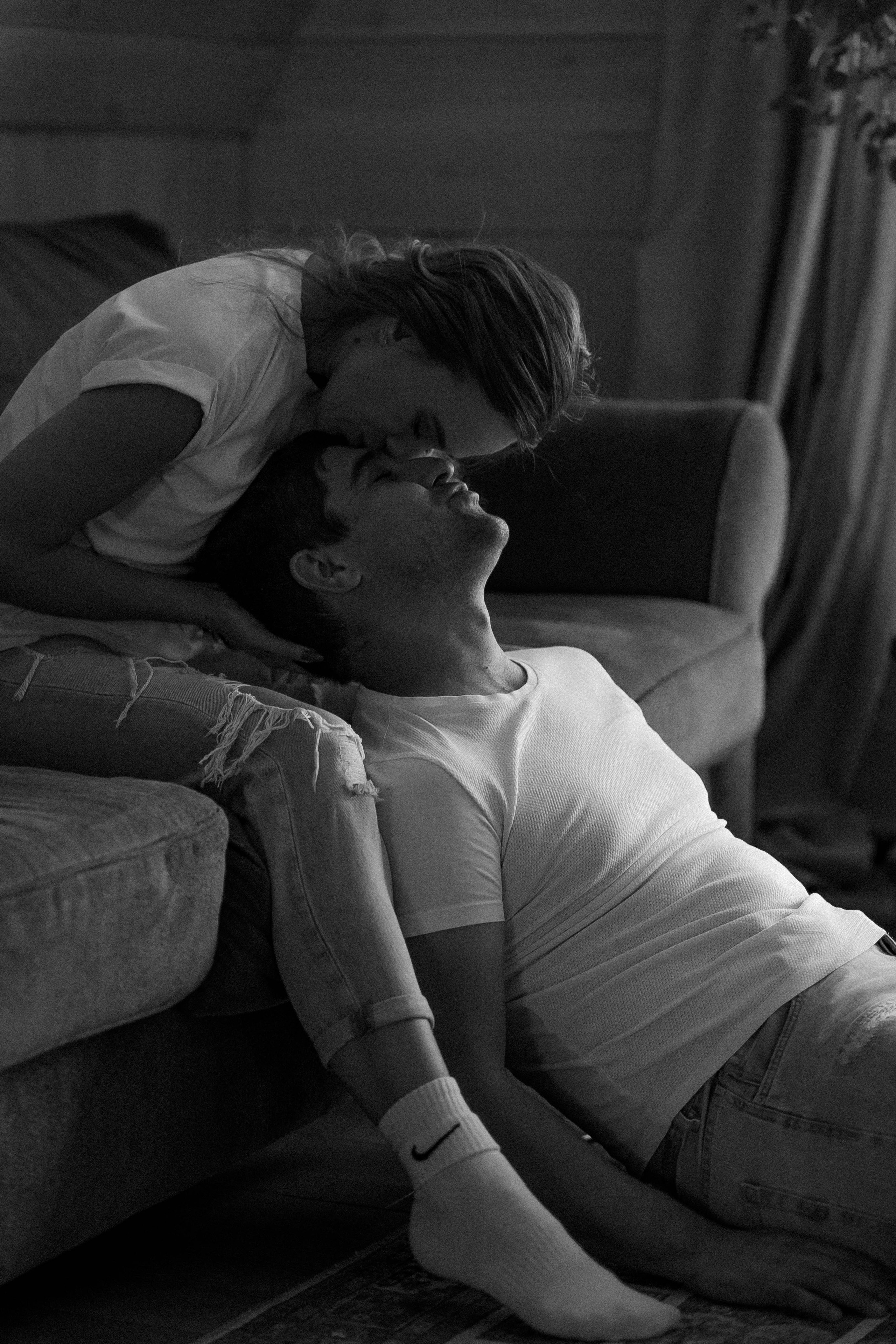 Stas Tanya. Usmanova Irina / Your Photographer