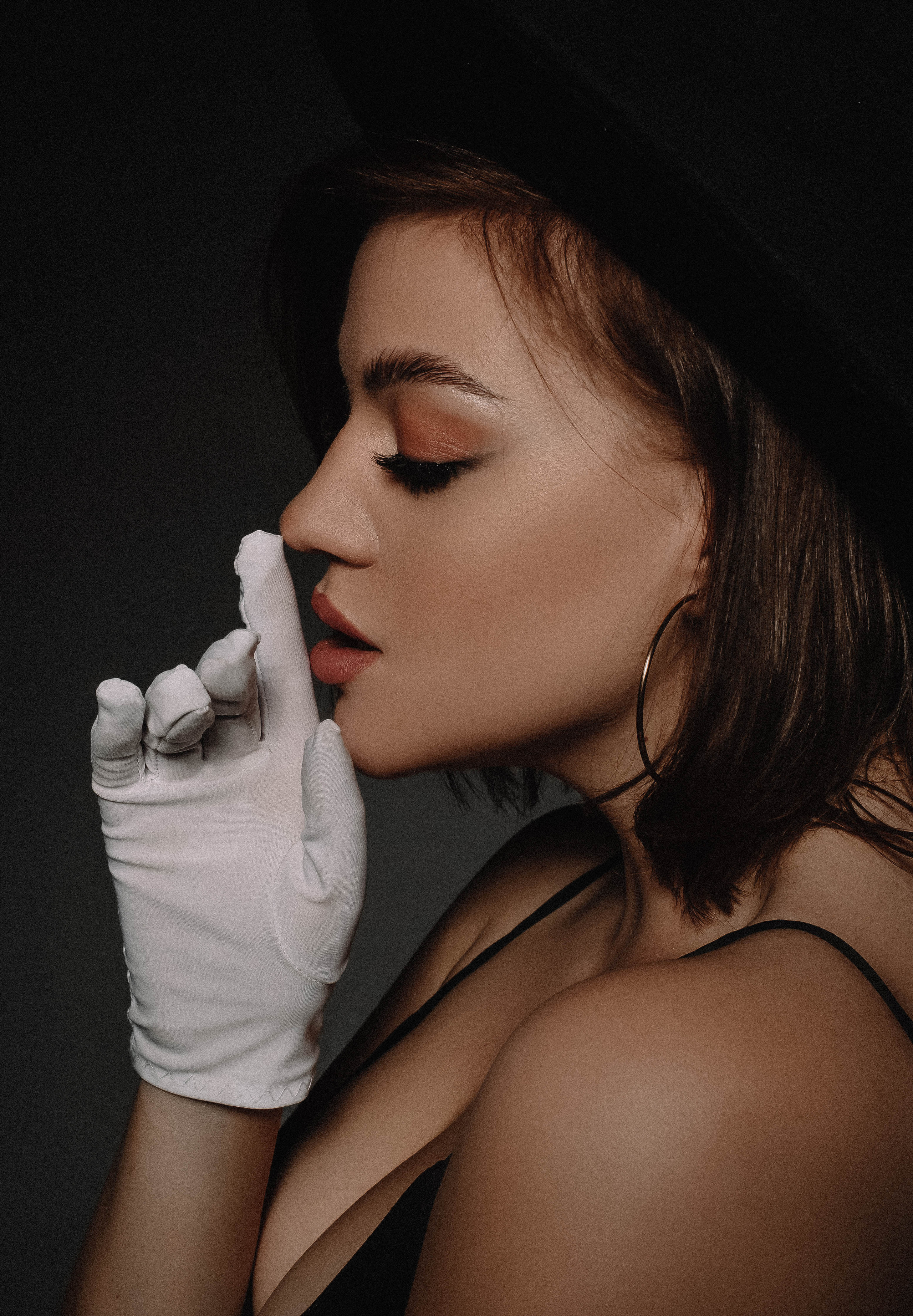 Alesya. Usmanova Irina / Your Photographer